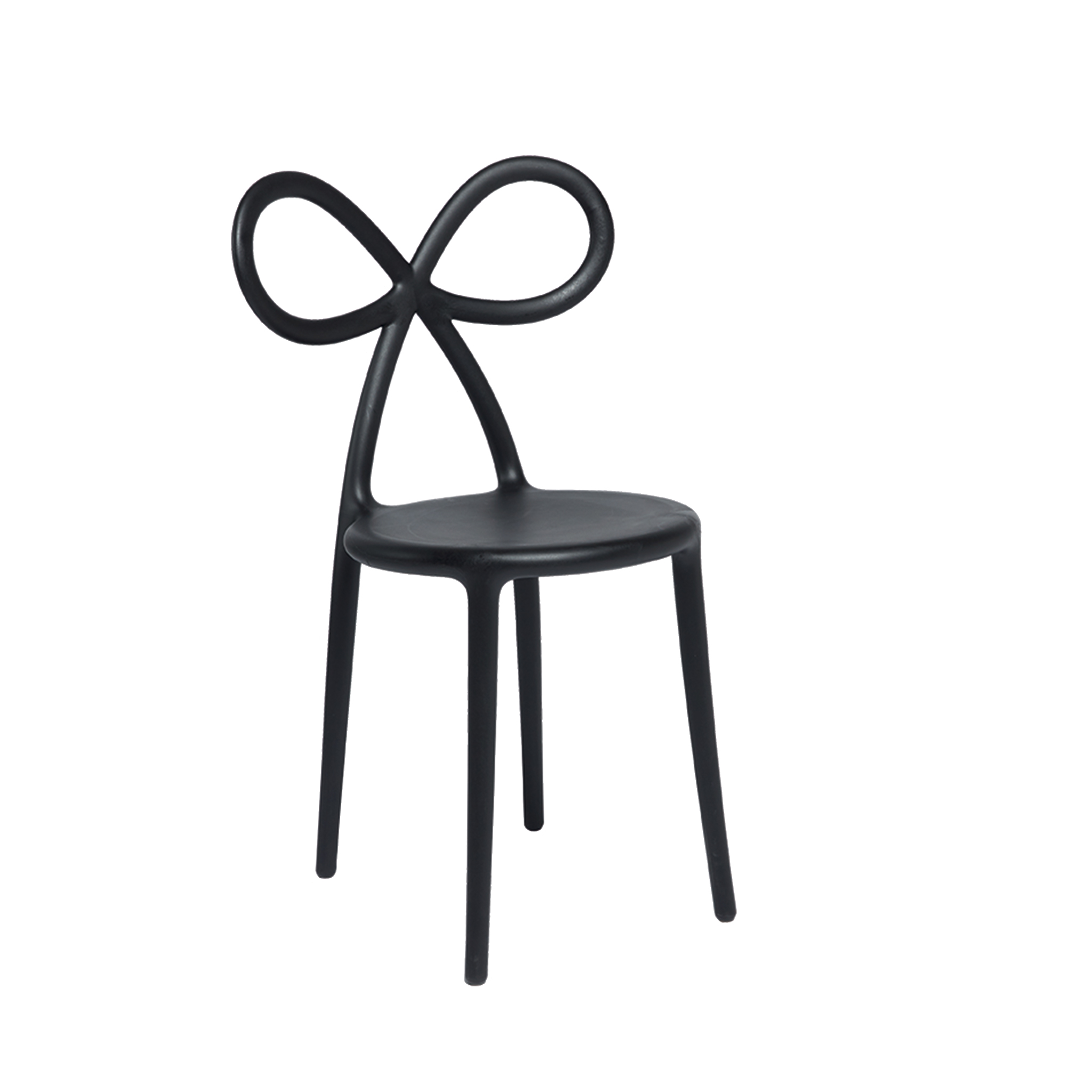 创意家具 - 坐具|餐椅|办公家具|球友会（中国）家具|缎带餐椅