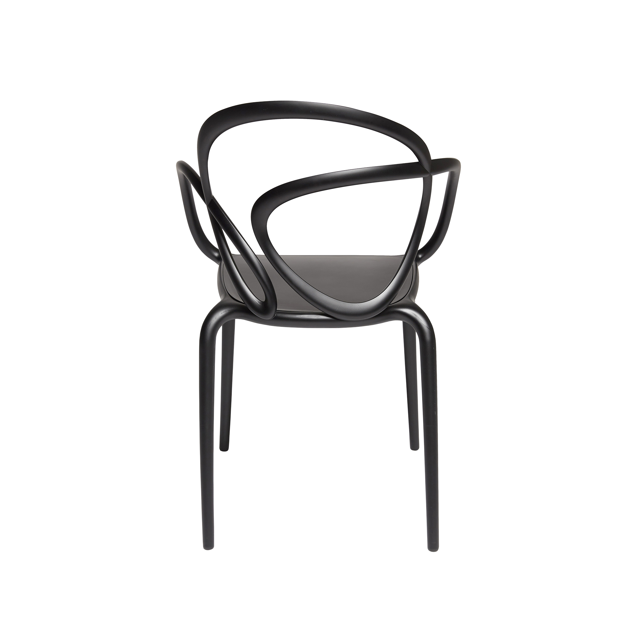 创意家具 - 坐具|餐椅|办公家具|球友会（中国）家具|Loop餐椅