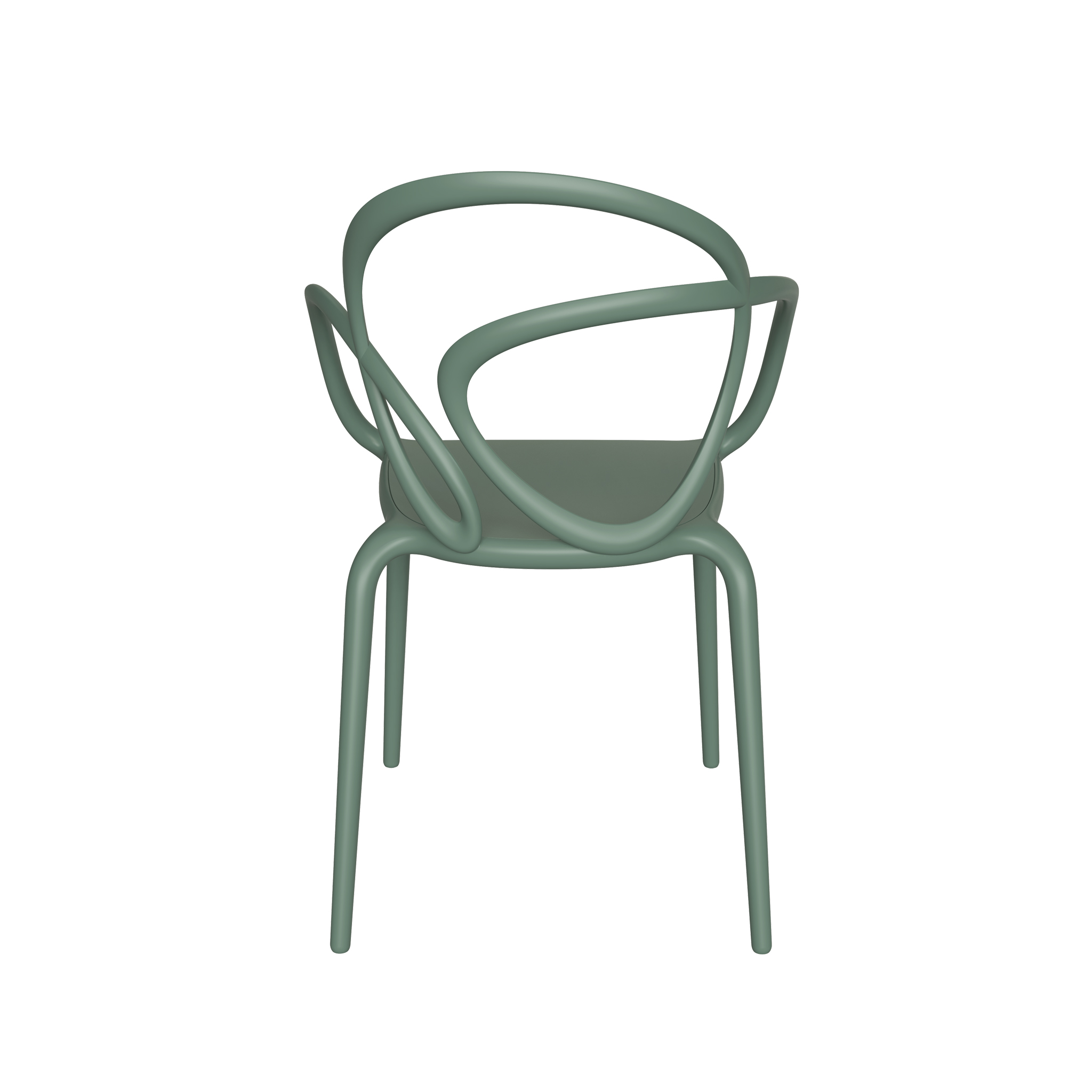 创意家具 - 坐具|餐椅|办公家具|球友会（中国）家具|Loop餐椅