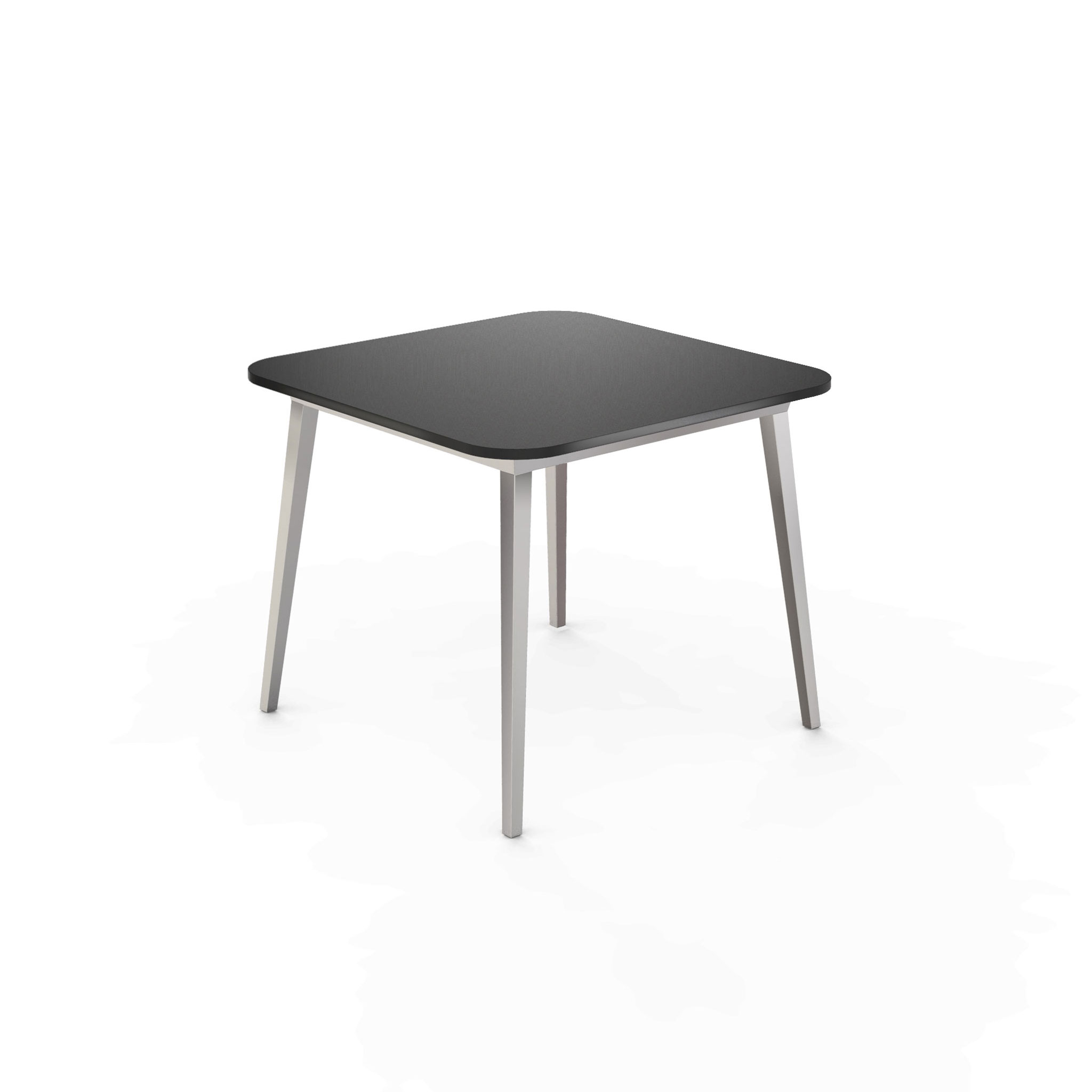 创意家具 - 桌几|餐桌|办公家具|球友会（中国）家具|X餐桌