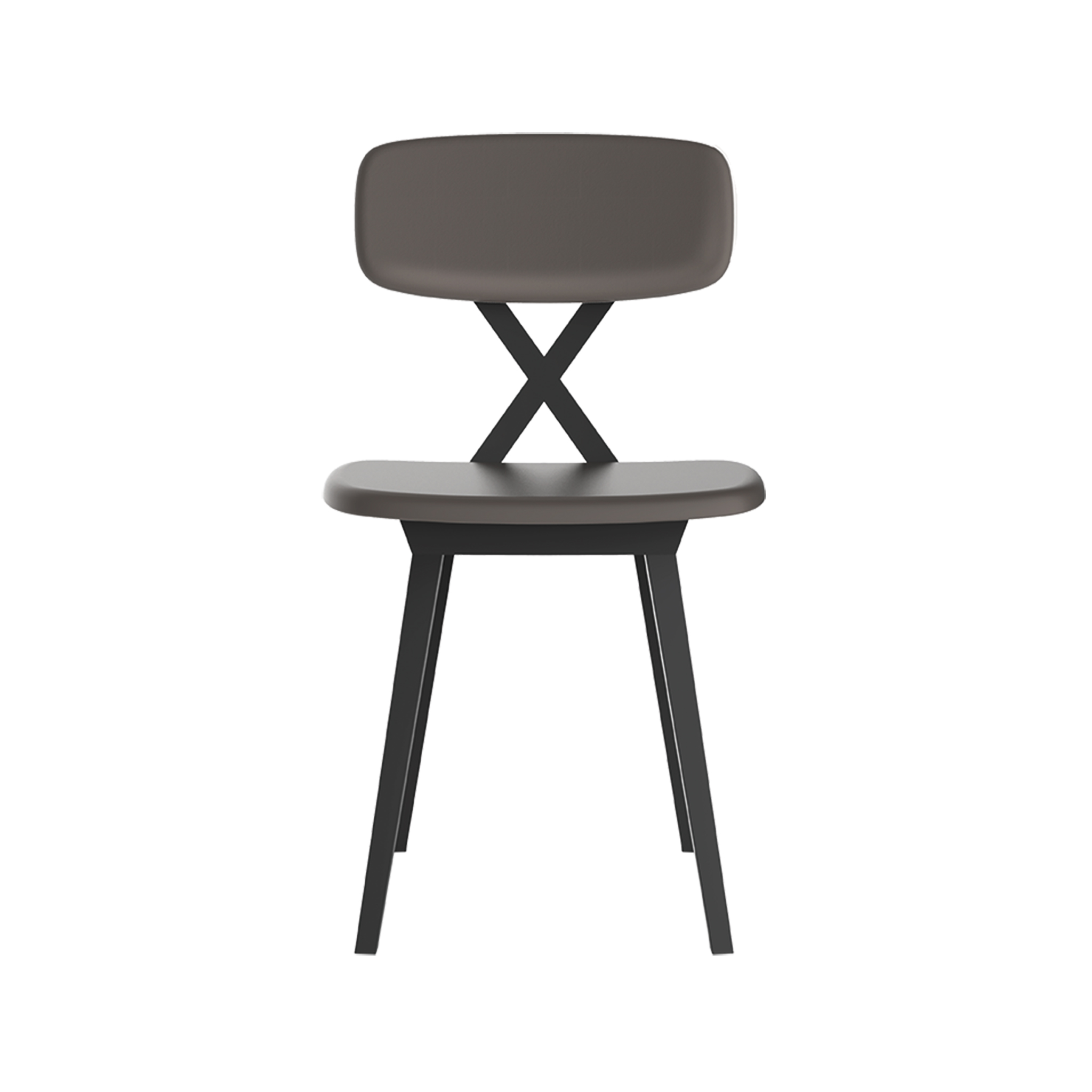 创意家具 - 坐具|餐椅|办公家具|球友会（中国）家具|X餐椅