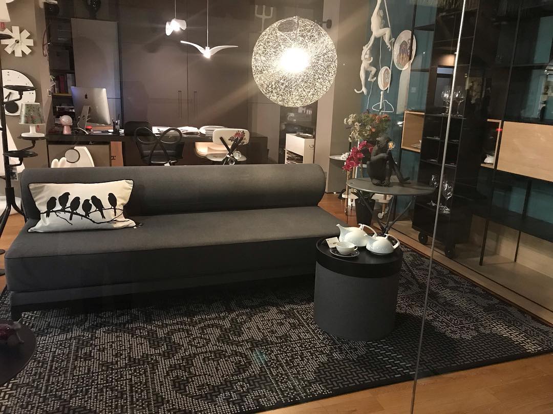 创意家具 - 坐具|餐椅|办公家具|球友会（中国）家具|X餐椅