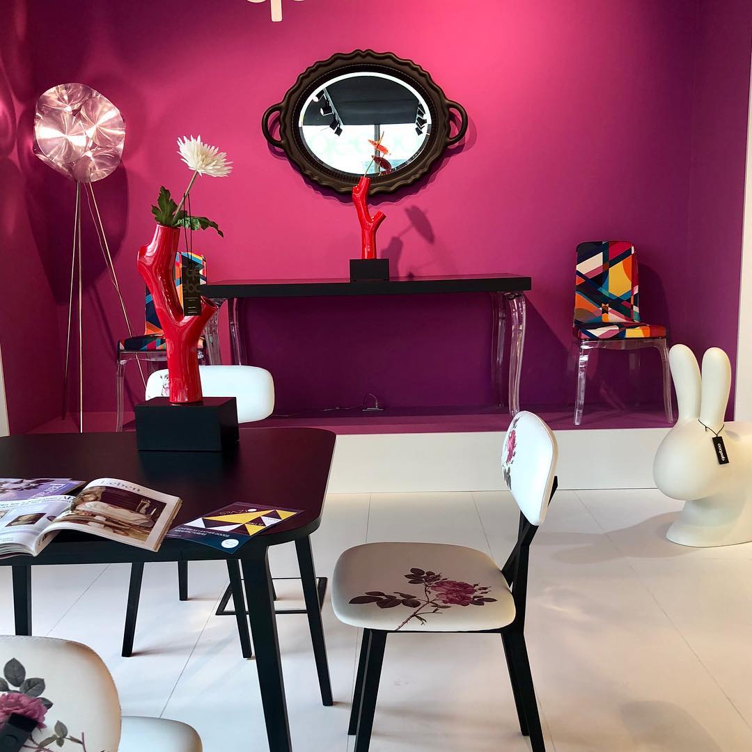 创意家具 - 坐具|餐椅|办公家具|球友会（中国）家具|X餐椅