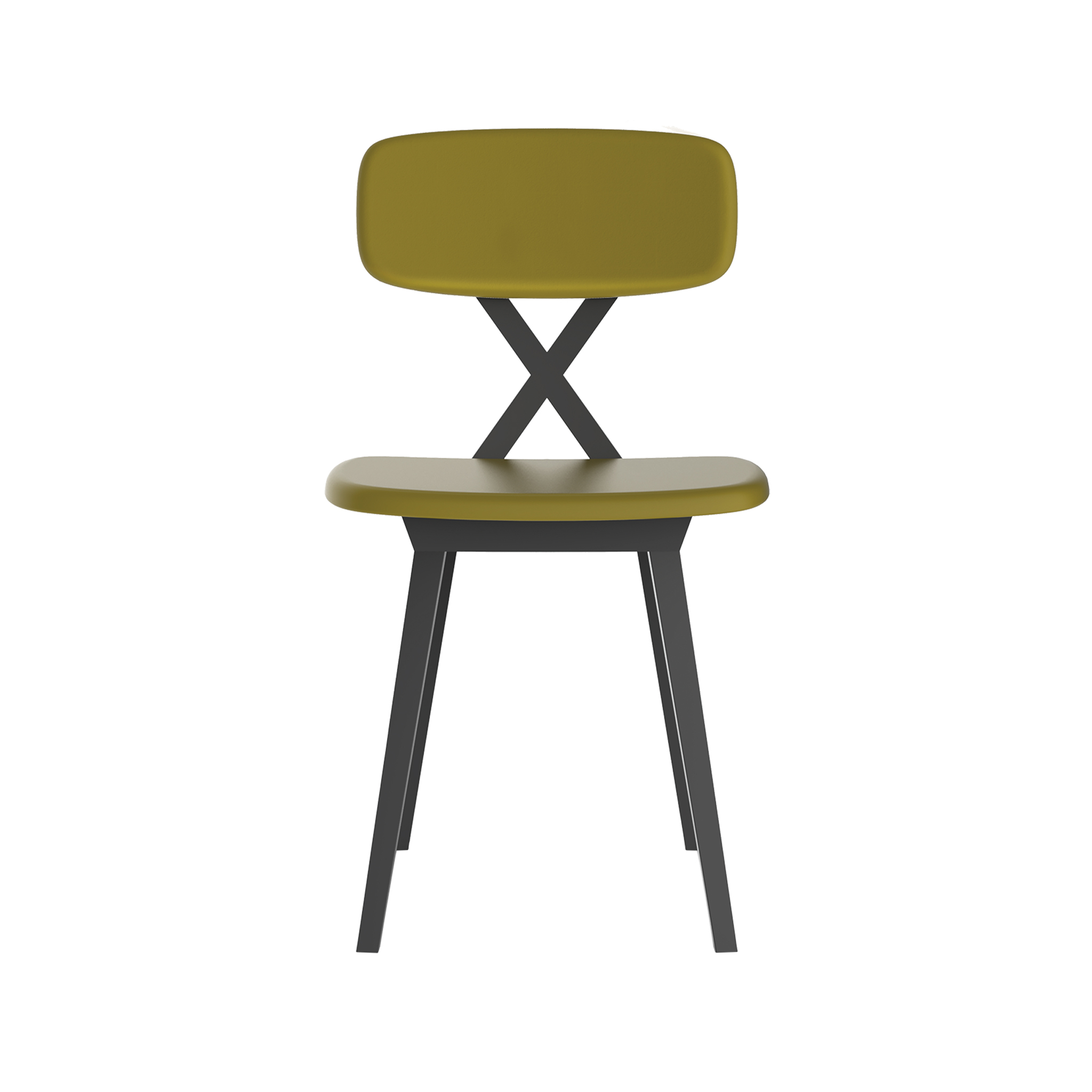 创意家具 - 坐具|餐椅|办公家具|球友会（中国）家具|X餐椅