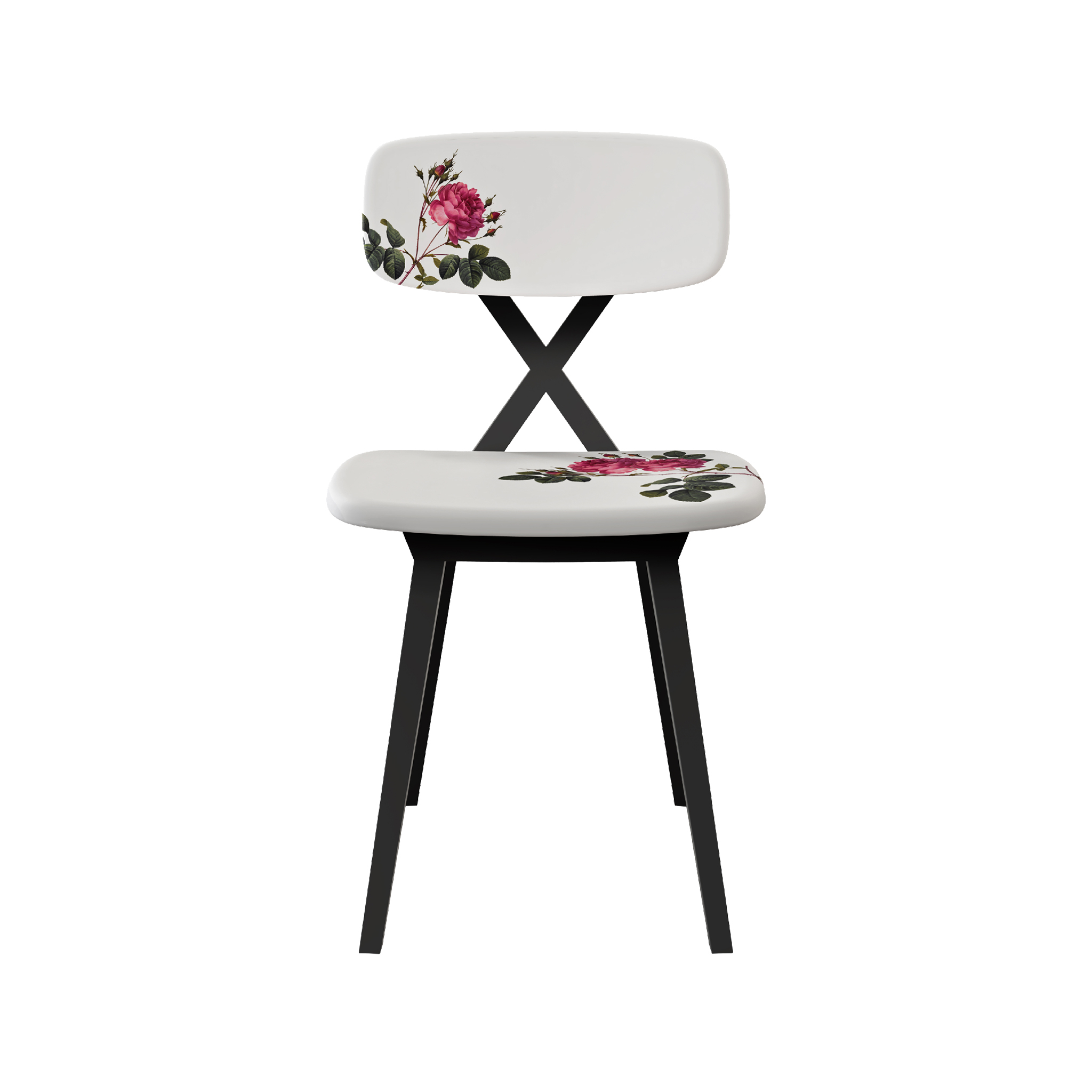 创意家具 - 坐具|餐椅|办公家具|球友会（中国）家具|X餐椅