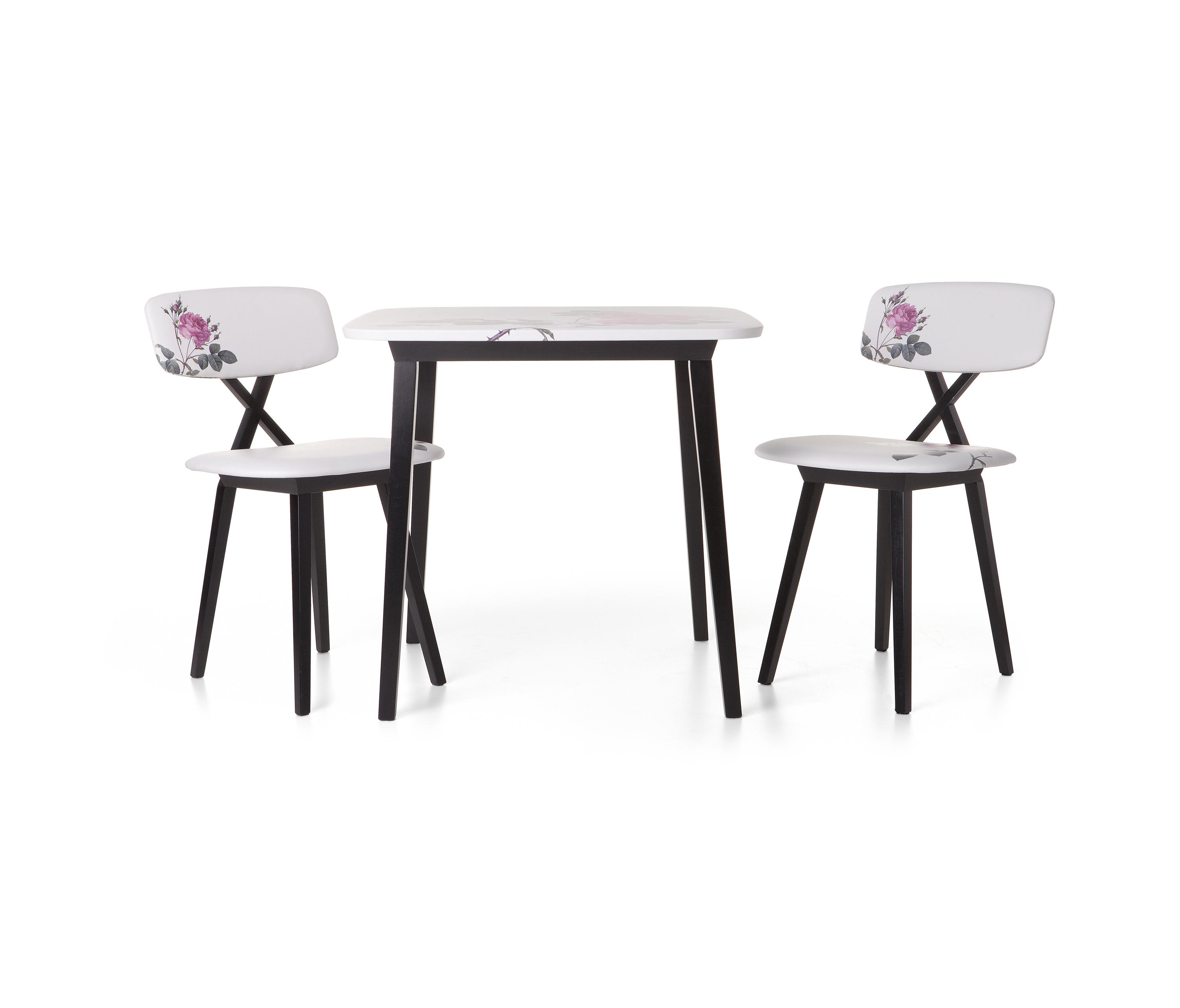 创意家具 - 坐具|餐椅|办公家具|球友会（中国）家具|X餐椅
