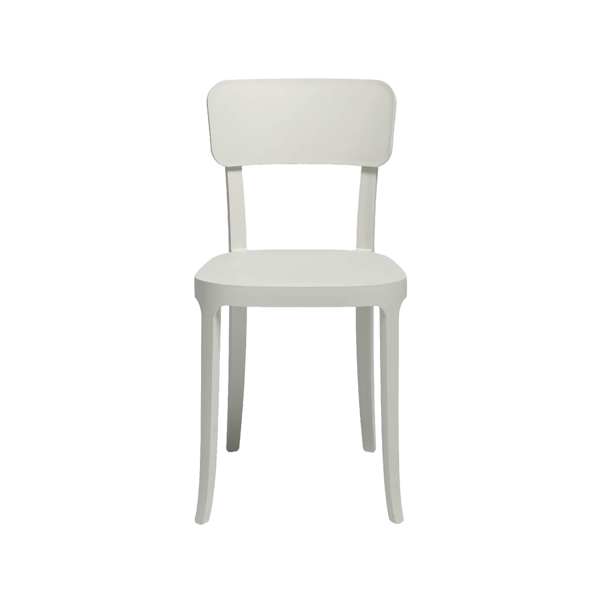 创意家具 - 坐具|餐椅|办公家具|球友会（中国）家具|K餐椅
