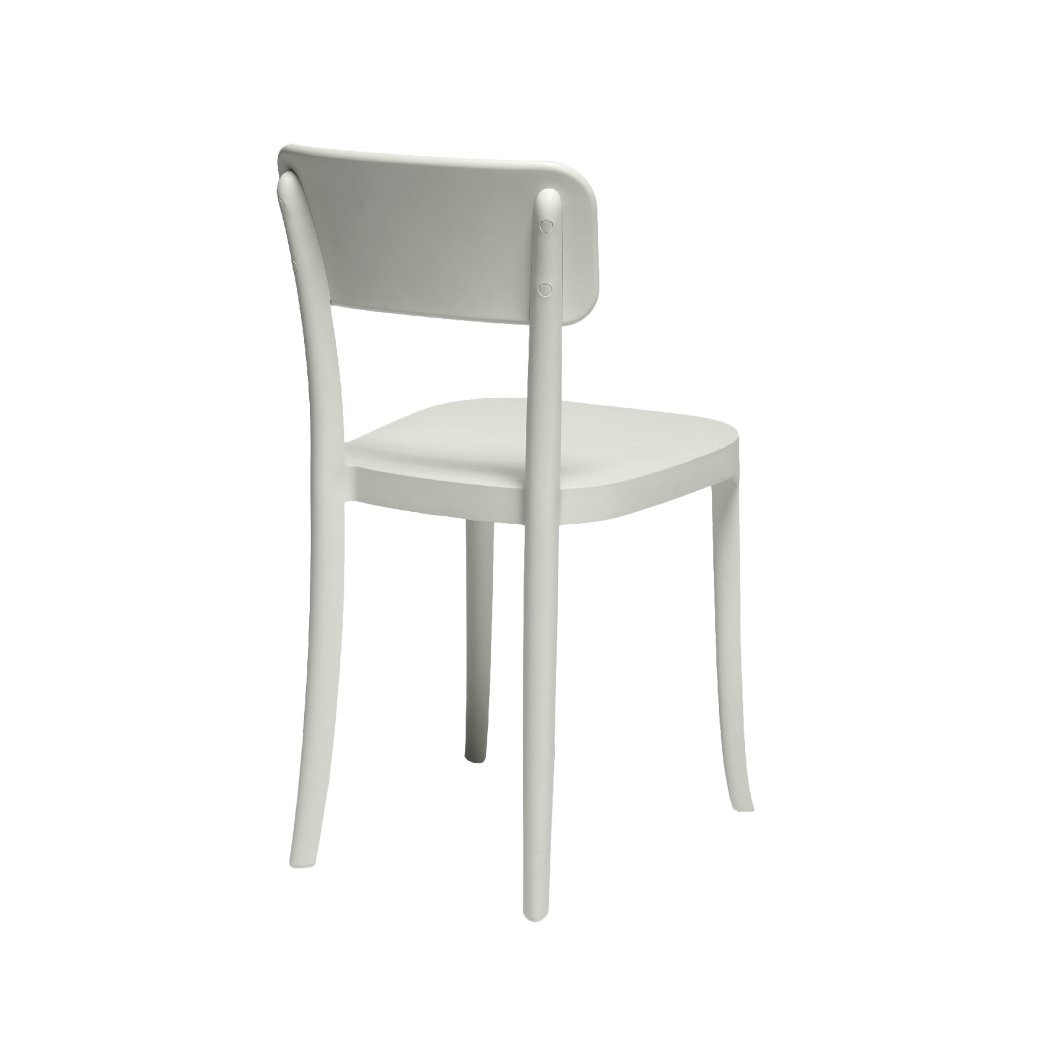 创意家具 - 坐具|餐椅|办公家具|球友会（中国）家具|K餐椅