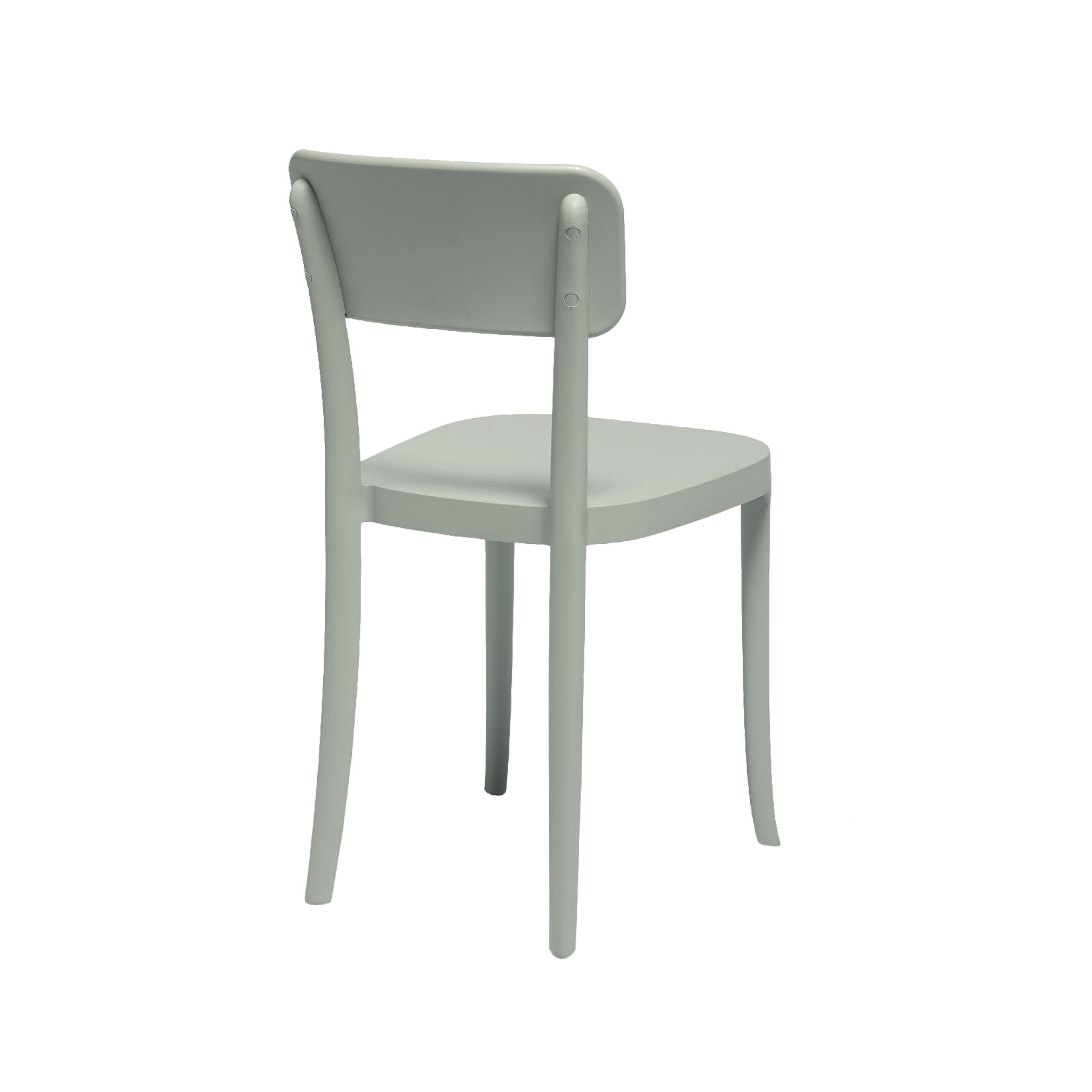 创意家具 - 坐具|餐椅|办公家具|球友会（中国）家具|K餐椅