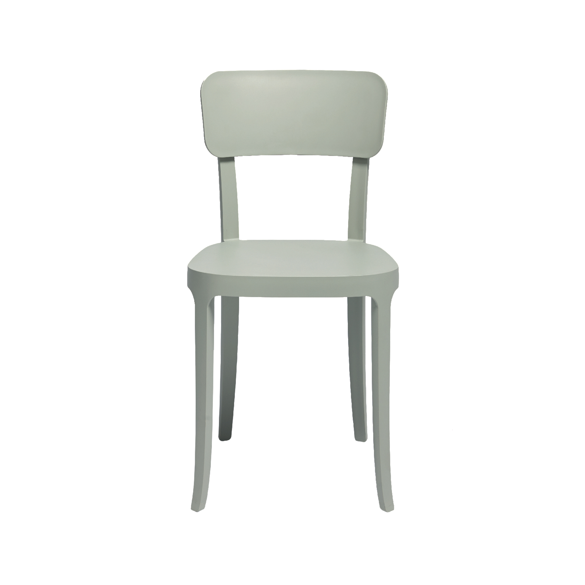 创意家具 - 坐具|餐椅|办公家具|球友会（中国）家具|K餐椅