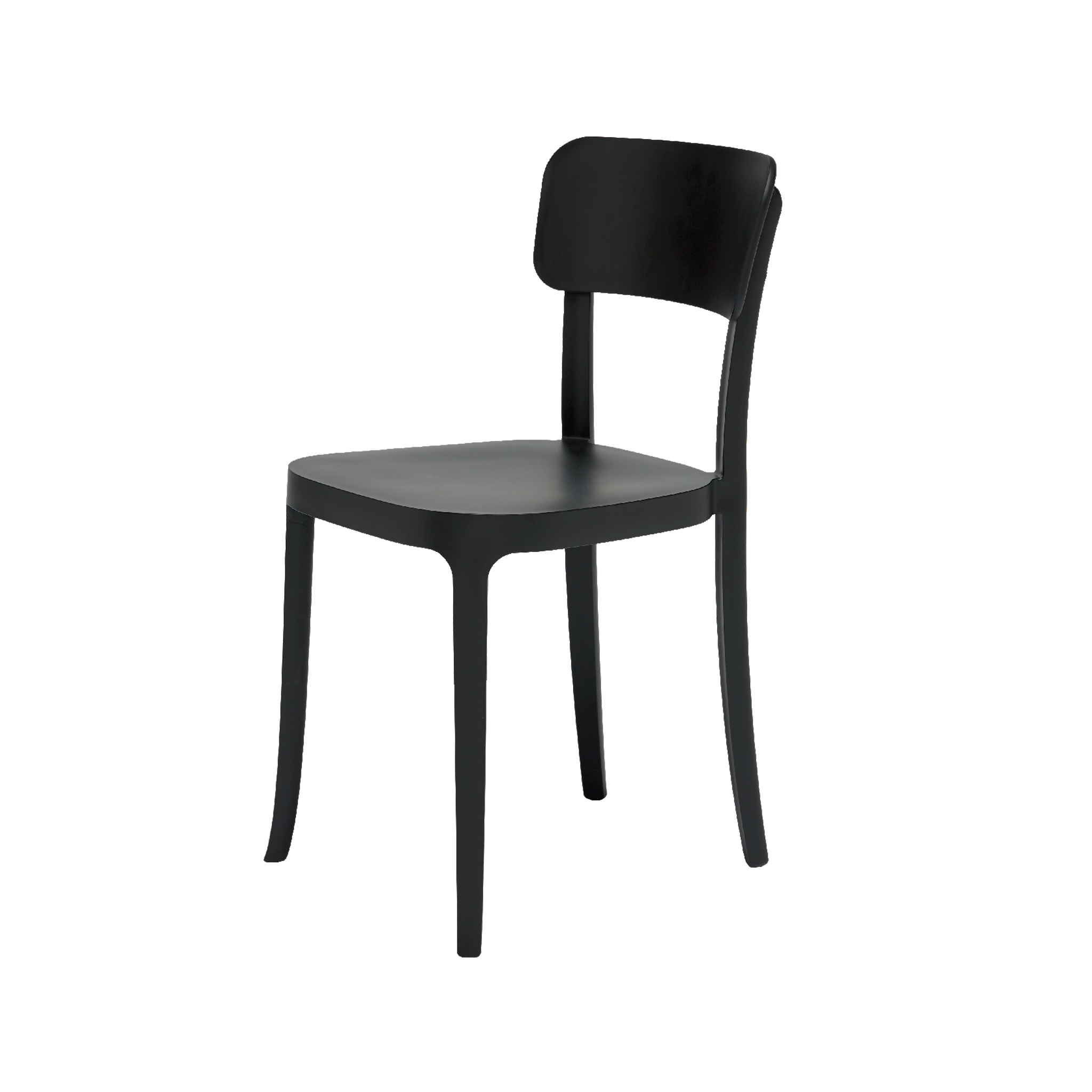 创意家具 - 坐具|餐椅|办公家具|球友会（中国）家具|K餐椅