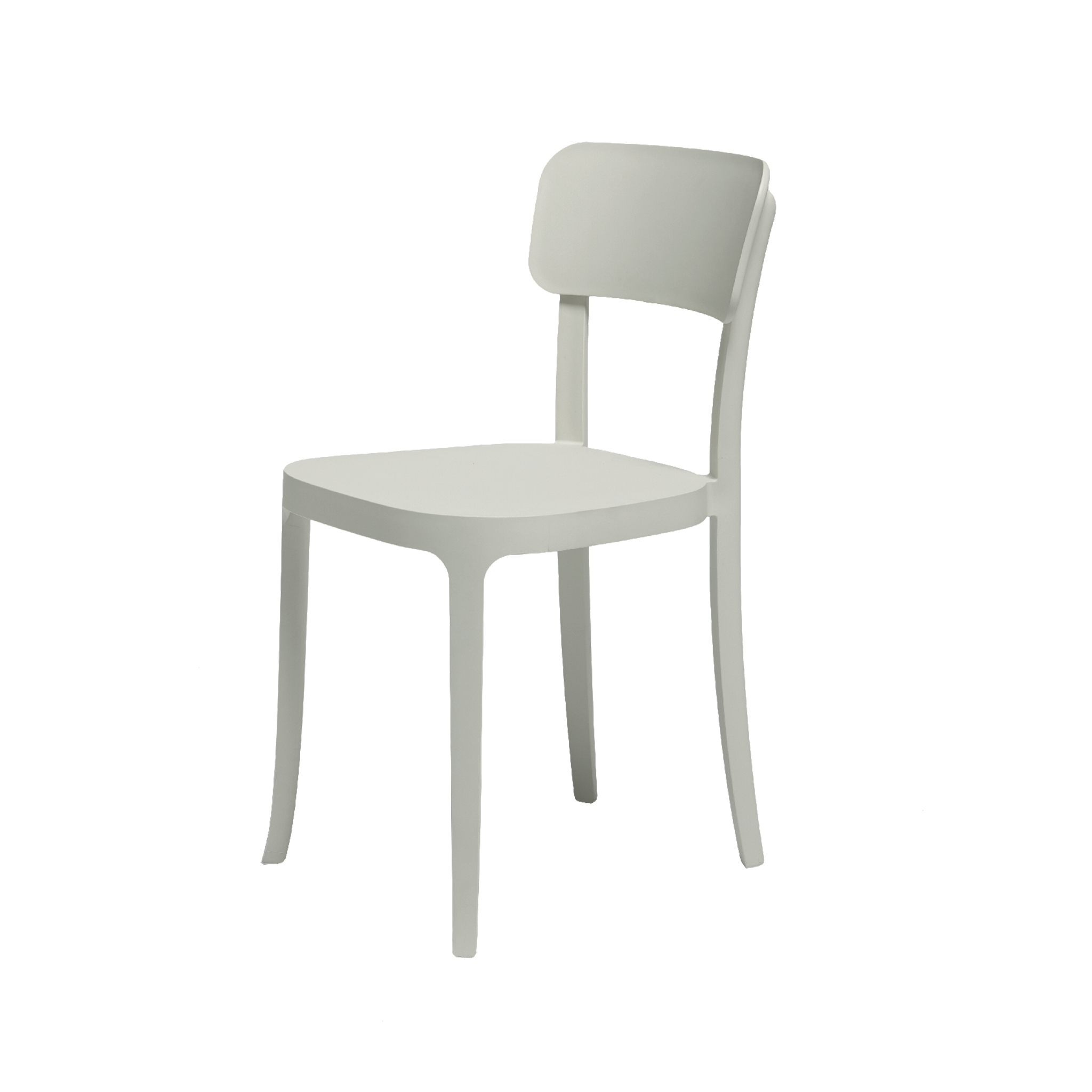 创意家具 - 坐具|餐椅|办公家具|球友会（中国）家具|K餐椅