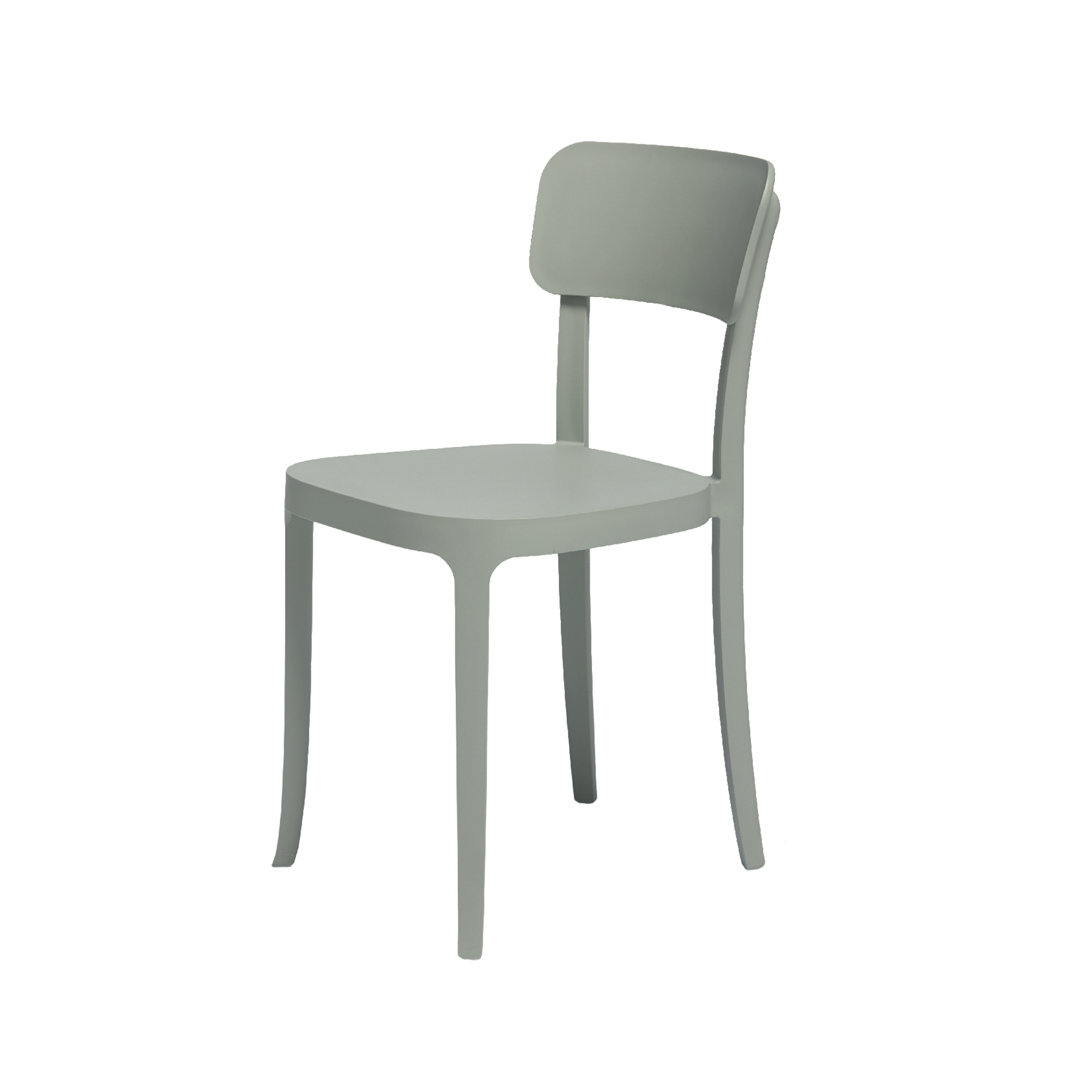 创意家具 - 坐具|餐椅|办公家具|球友会（中国）家具|K餐椅