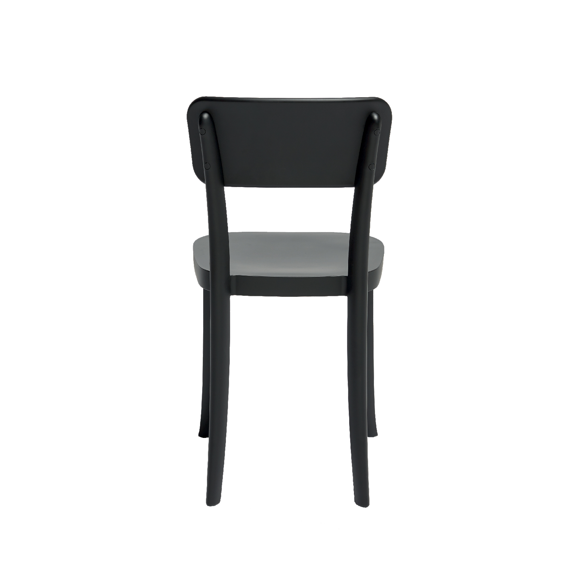创意家具 - 坐具|餐椅|办公家具|球友会（中国）家具|K餐椅