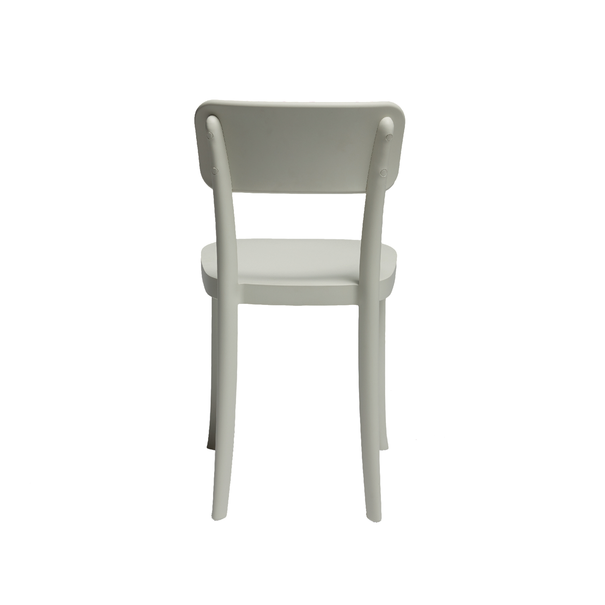 创意家具 - 坐具|餐椅|办公家具|球友会（中国）家具|K餐椅