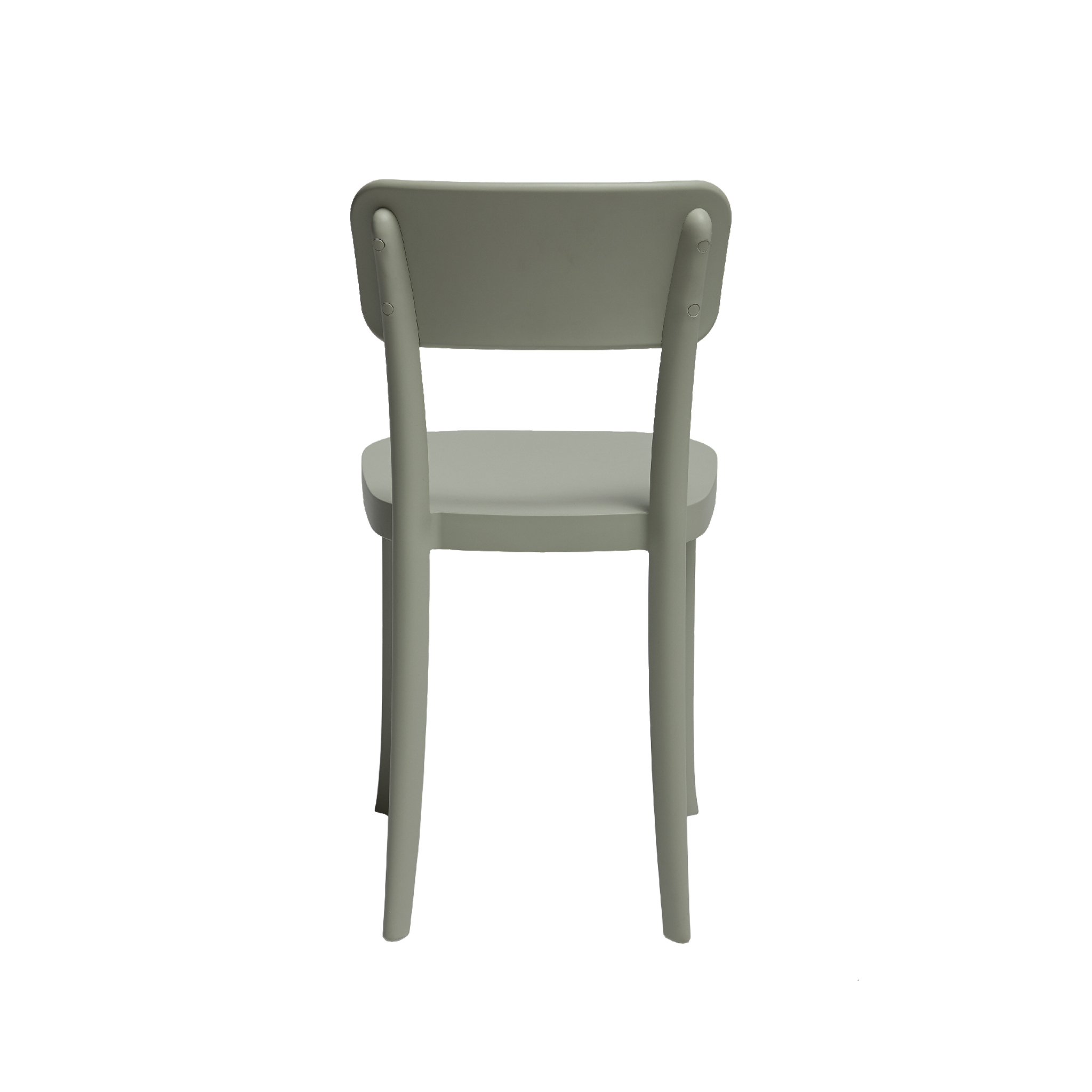 创意家具 - 坐具|餐椅|办公家具|球友会（中国）家具|K餐椅