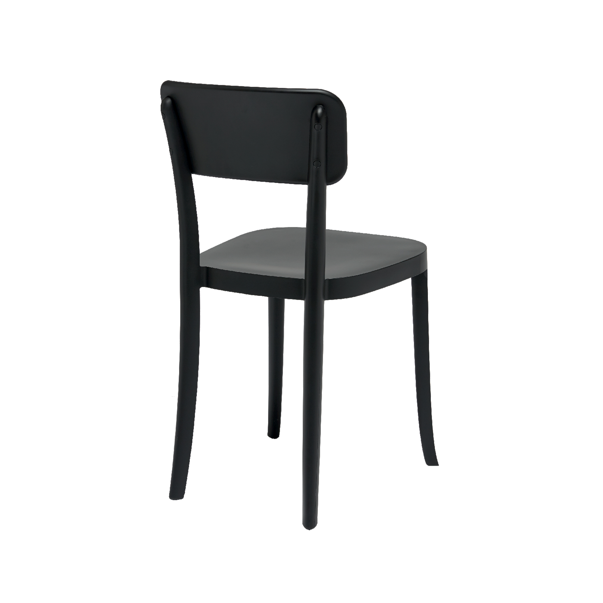 创意家具 - 坐具|餐椅|办公家具|球友会（中国）家具|K餐椅