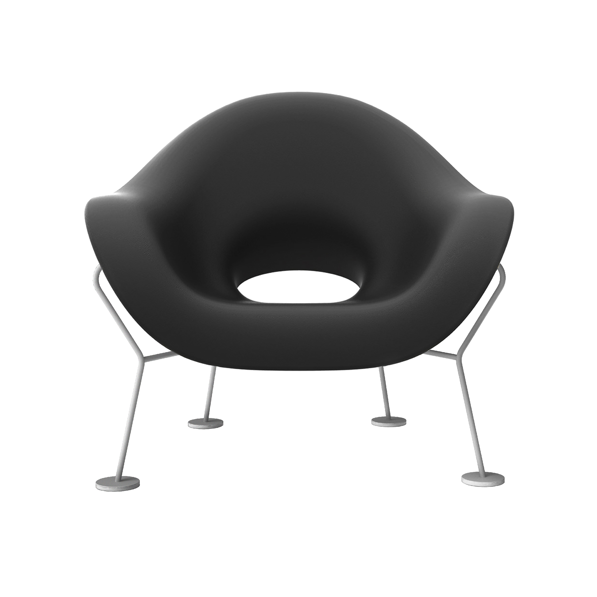 创意家具 - 坐具|休闲椅|办公家具|球友会（中国）家具|蛹型休闲椅