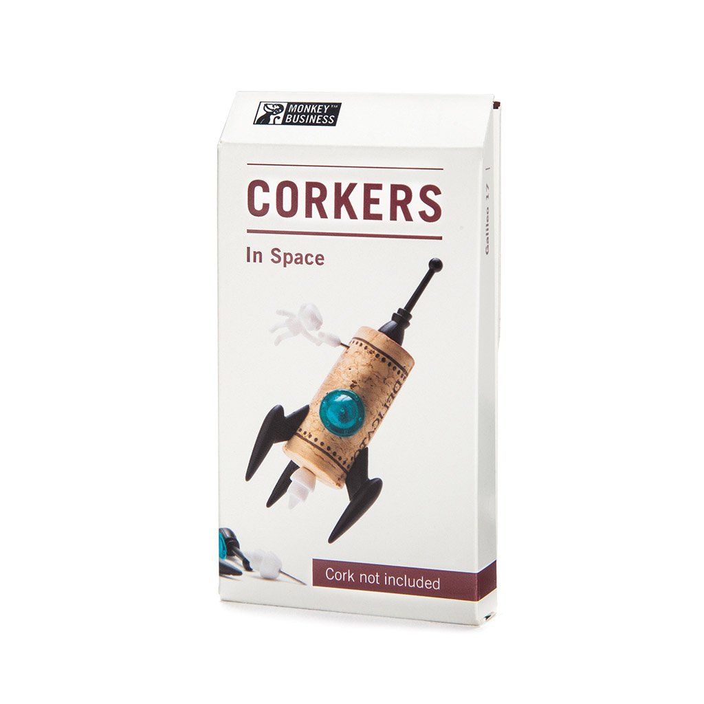 创意家具 - 附件|饰品|办公家具|球友会（中国）家具|Corkers太空玩偶