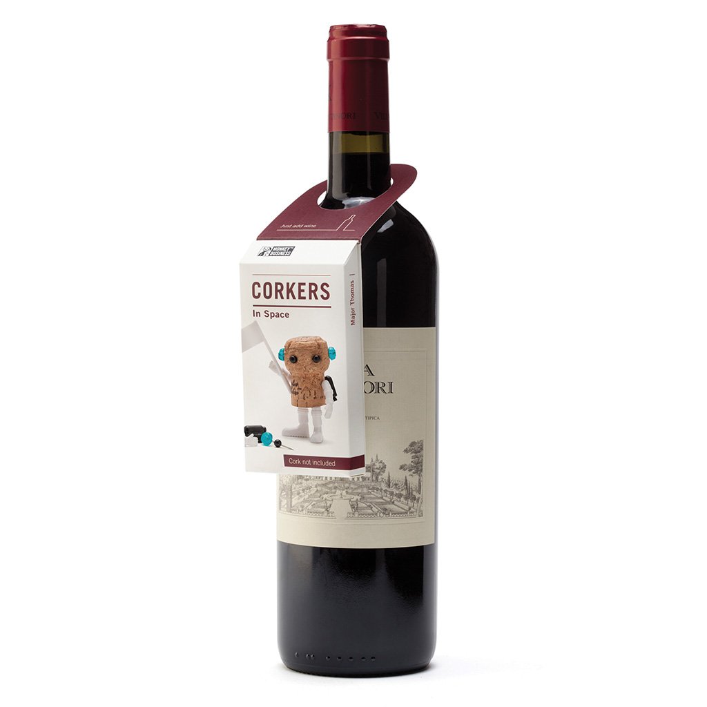 创意家具 - 附件|饰品|办公家具|球友会（中国）家具|Corkers太空玩偶