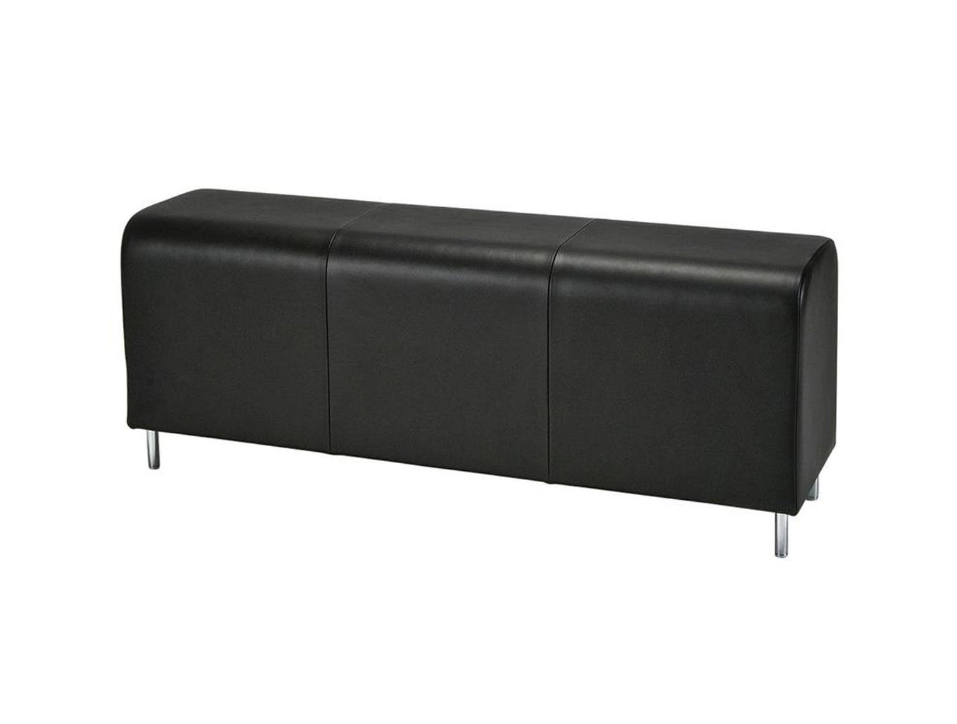 创意家具 - 坐具|吧椅/凳子|办公家具|球友会（中国）家具|Bench One-seater