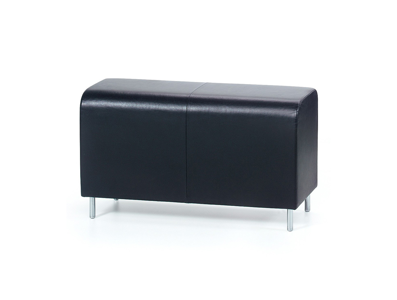 创意家具 - 坐具|吧椅/凳子|办公家具|球友会（中国）家具|Bench One-seater