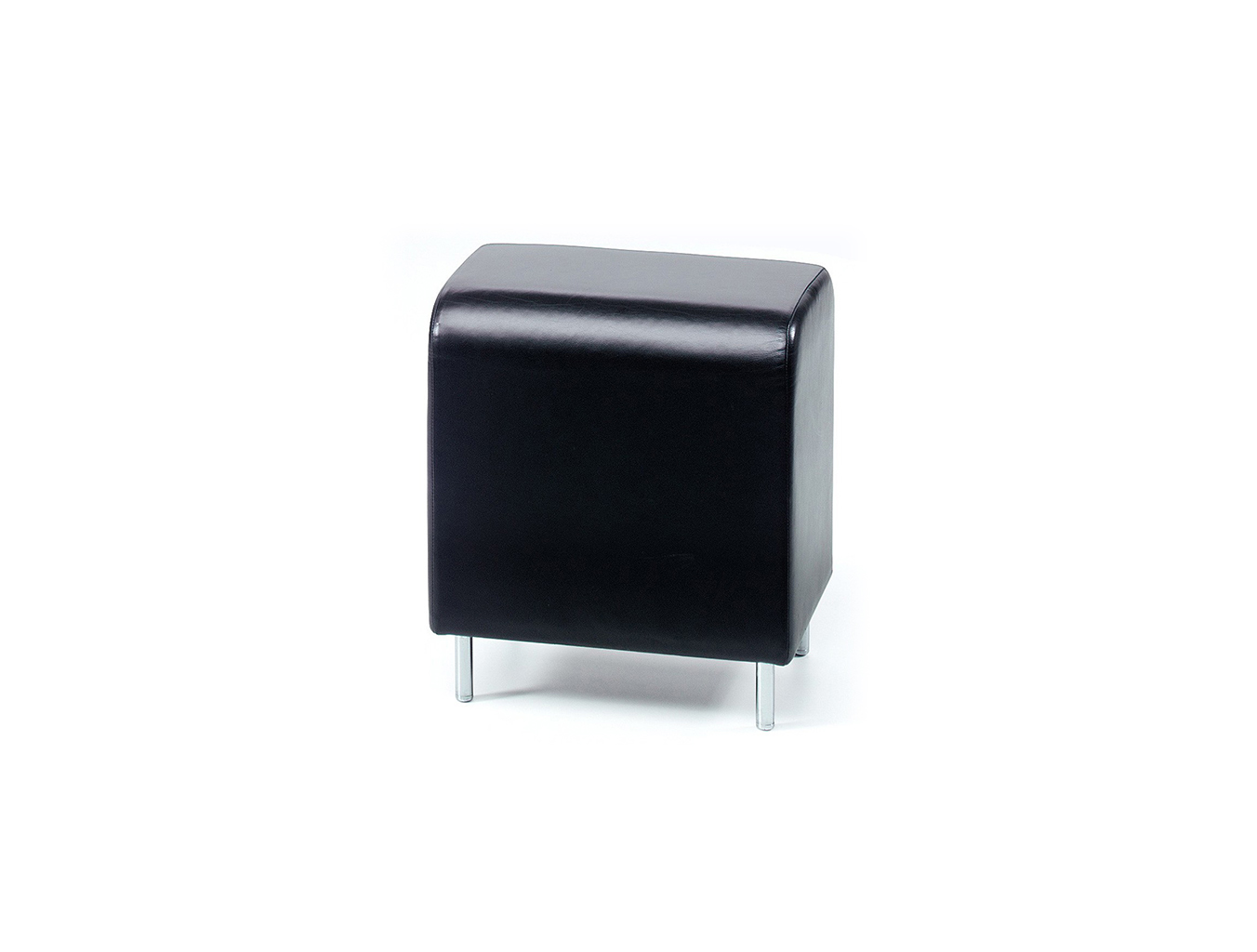创意家具 - 坐具|吧椅/凳子|办公家具|球友会（中国）家具|Bench One-seater