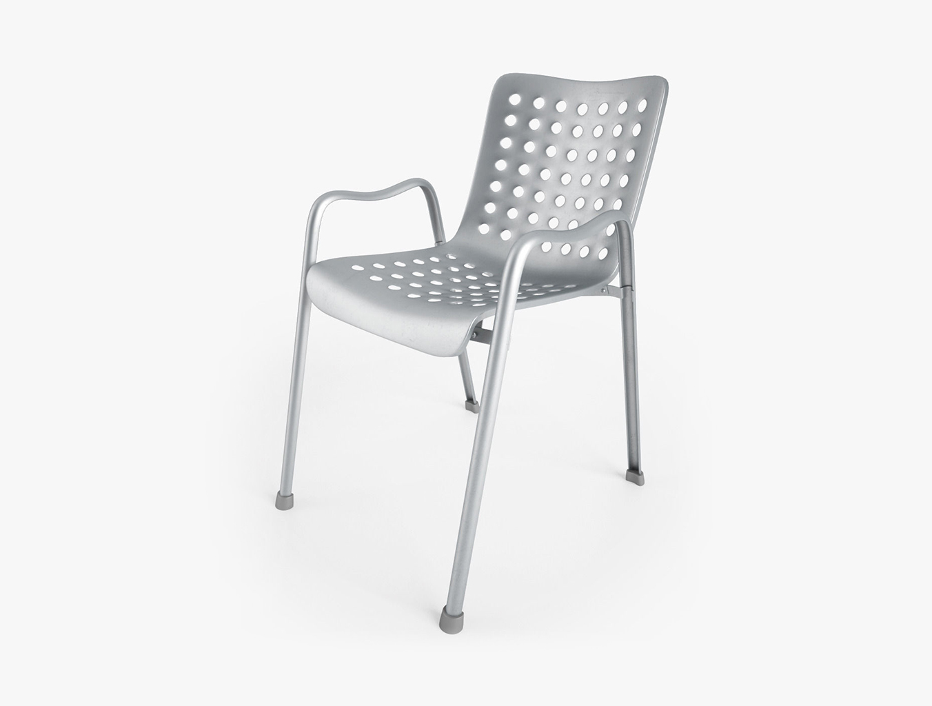 创意家具 - 坐具|餐椅|办公家具|球友会（中国）家具|兰迪户外餐椅