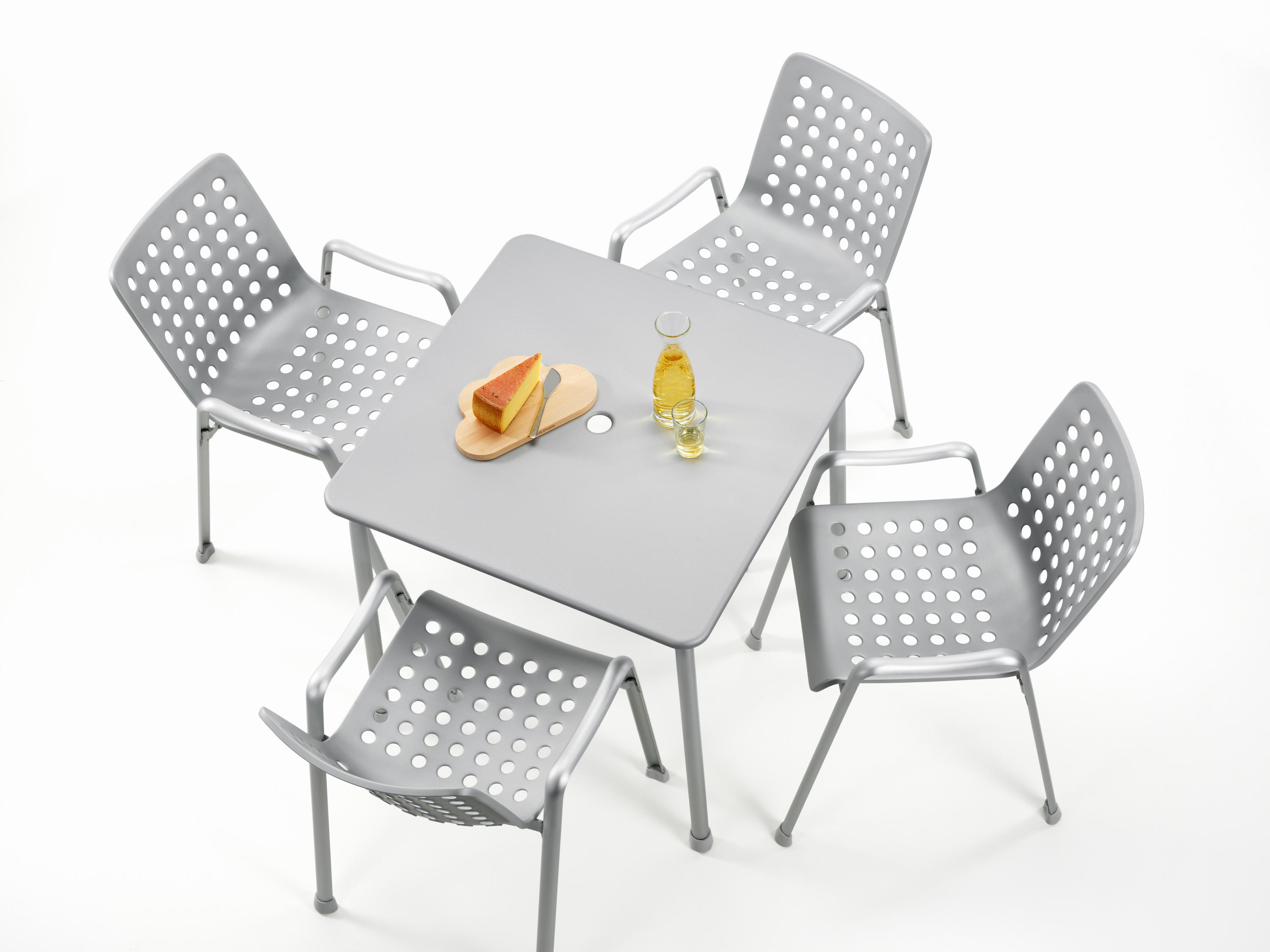 创意家具 - 坐具|餐椅|办公家具|球友会（中国）家具|兰迪户外餐椅