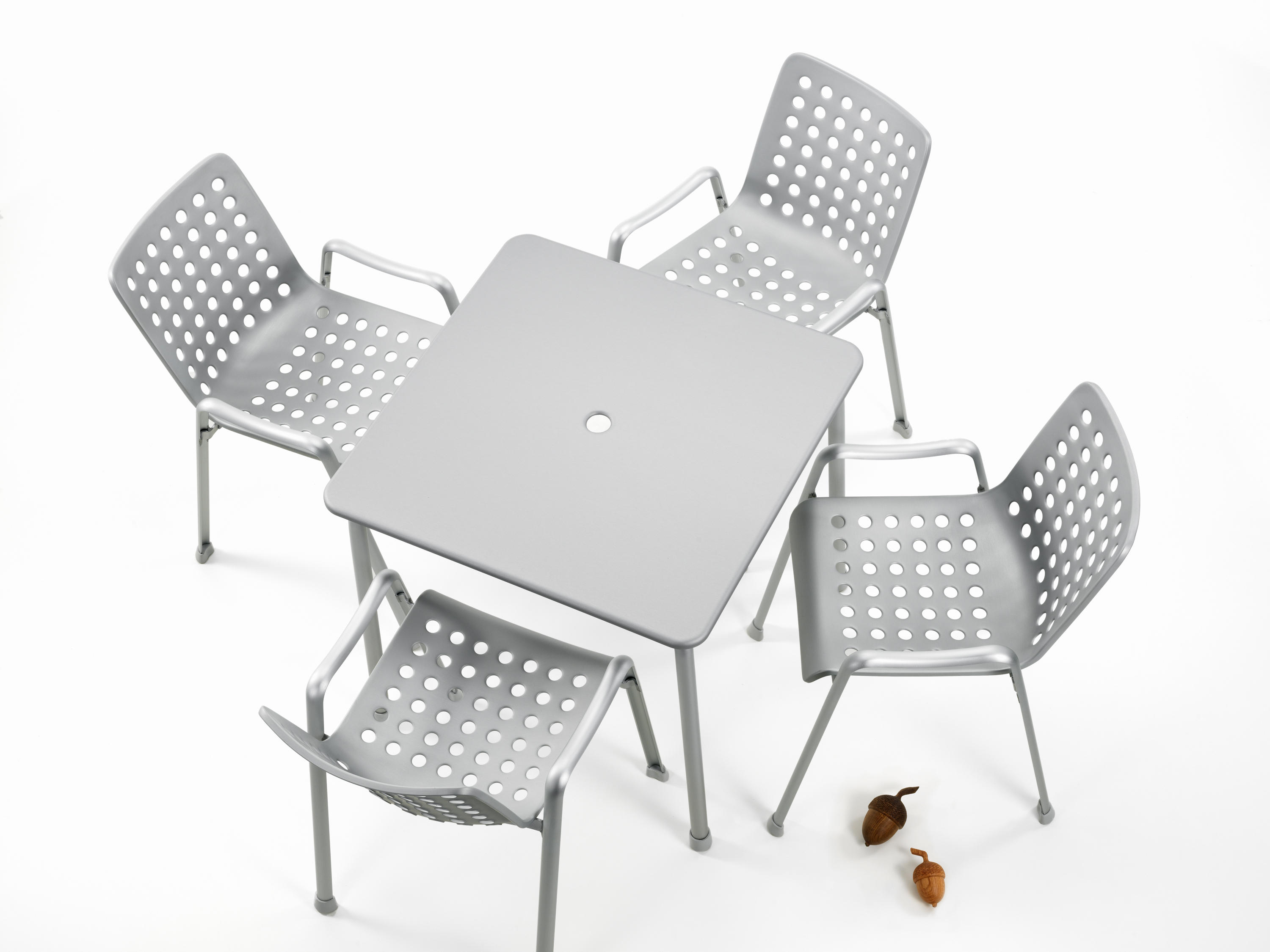创意家具 - 坐具|餐椅|办公家具|球友会（中国）家具|兰迪户外餐椅