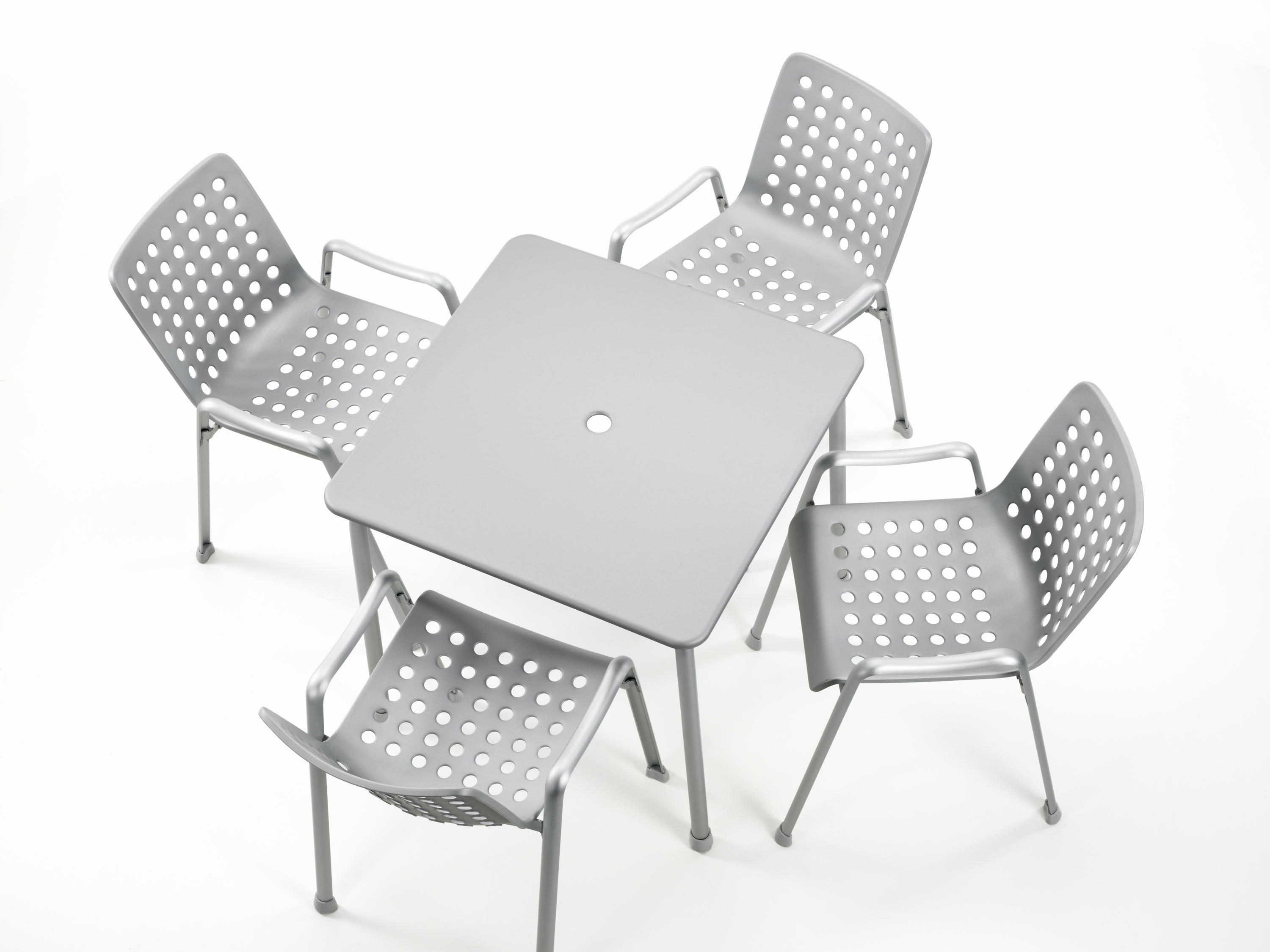 创意家具 - 坐具|餐椅|办公家具|球友会（中国）家具|兰迪户外餐椅