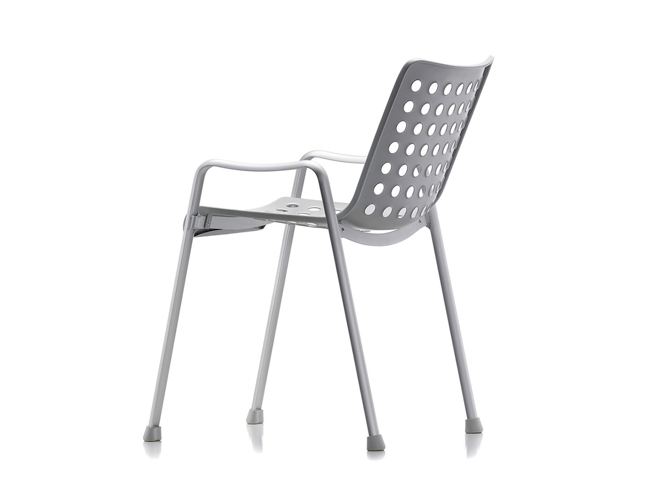 创意家具 - 坐具|餐椅|办公家具|球友会（中国）家具|兰迪户外餐椅