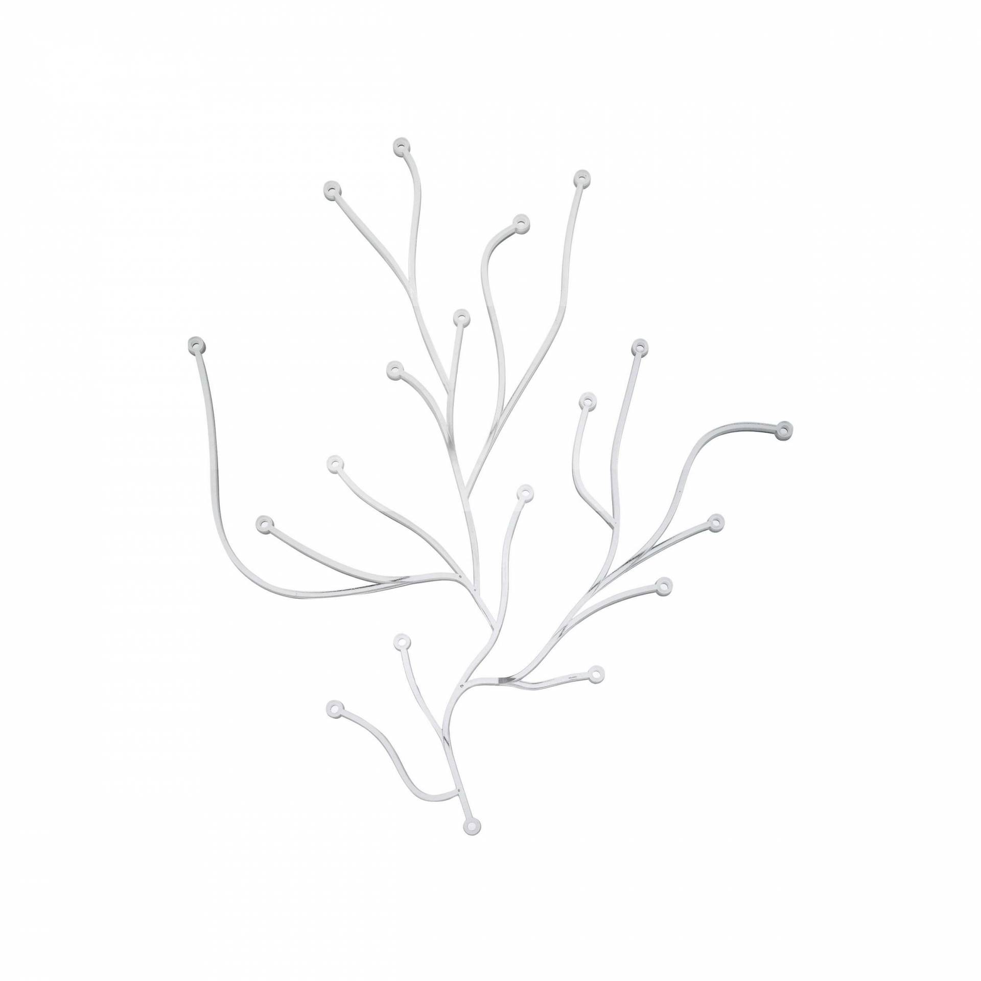 办公辅件|办公文具|办公家具|球友会（中国）家具|海草办公饰品