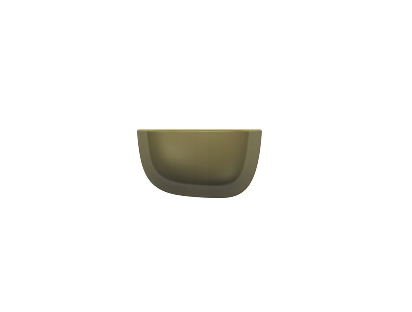 办公辅件|办公文具|办公家具|球友会（中国）家具|科尼克墙架