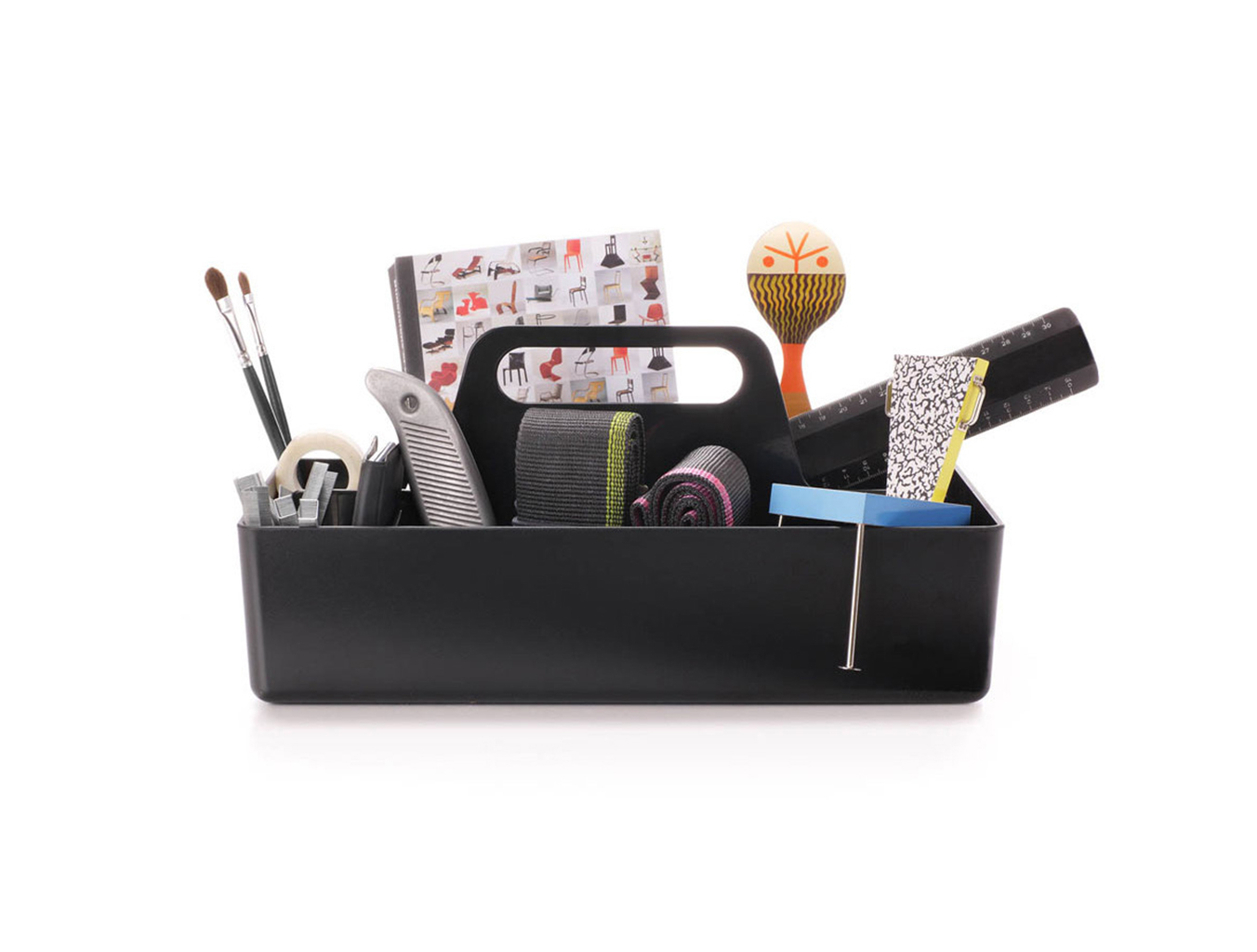 [办公辅件|办公文具|办公家具|球友会（中国）家具|Toolbox]