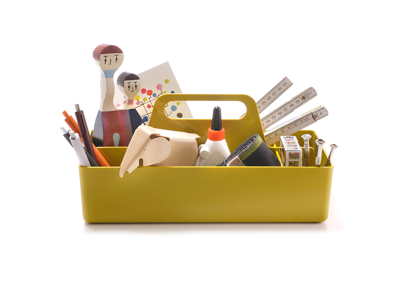 办公辅件|办公文具|办公家具|球友会（中国）家具|Toolbox