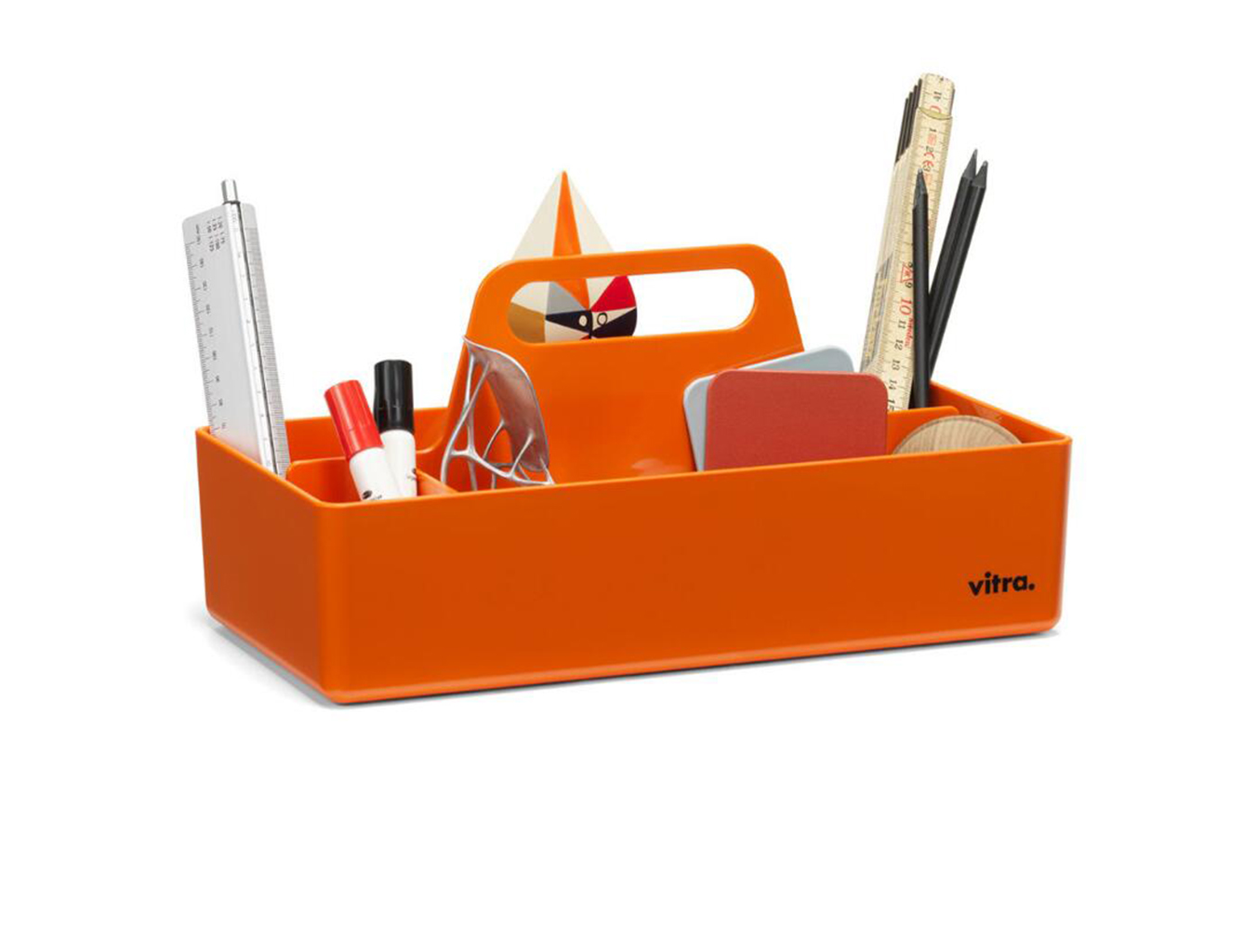 办公辅件|办公文具|办公家具|球友会（中国）家具|Toolbox