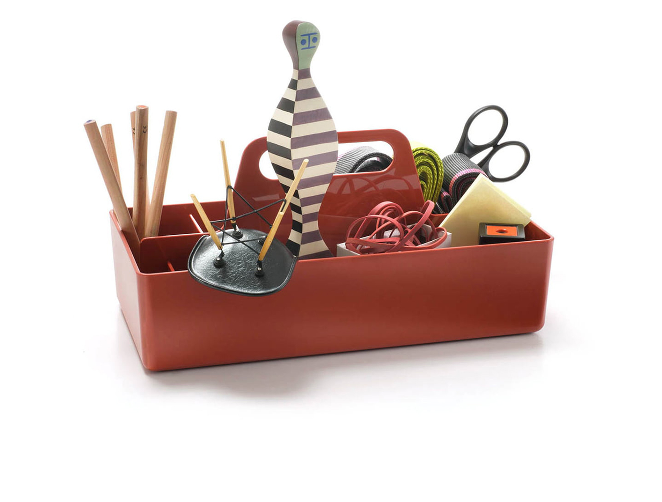 办公辅件|办公文具|办公家具|球友会（中国）家具|Toolbox