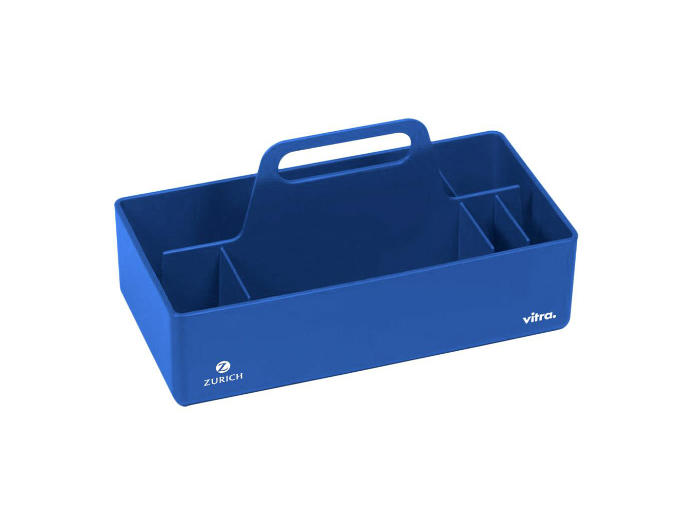 办公辅件|办公文具|办公家具|球友会（中国）家具|Toolbox