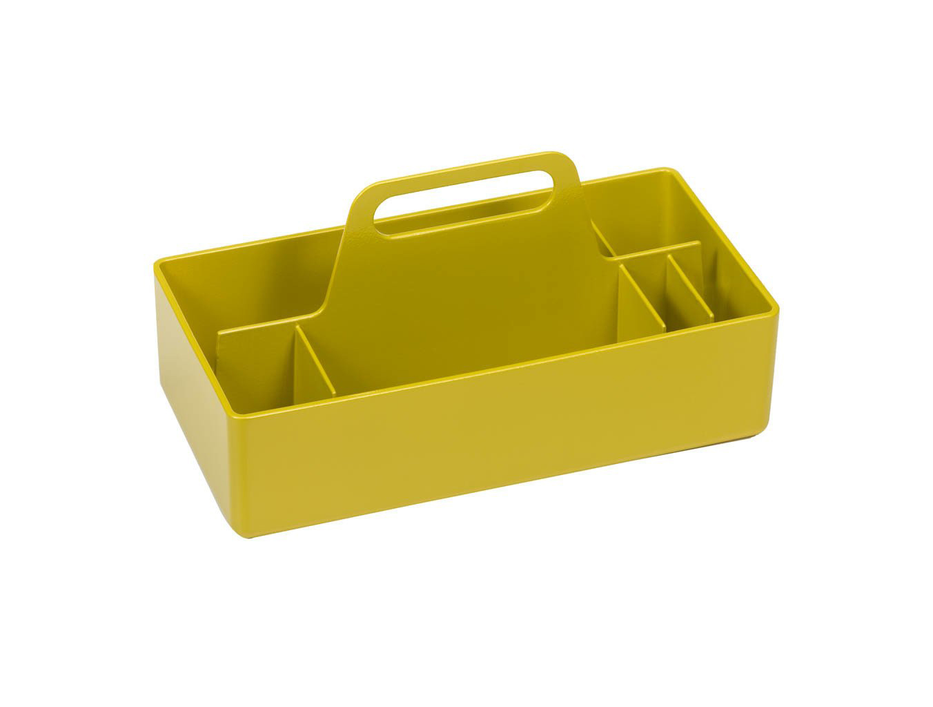 办公辅件|办公文具|办公家具|球友会（中国）家具|Toolbox