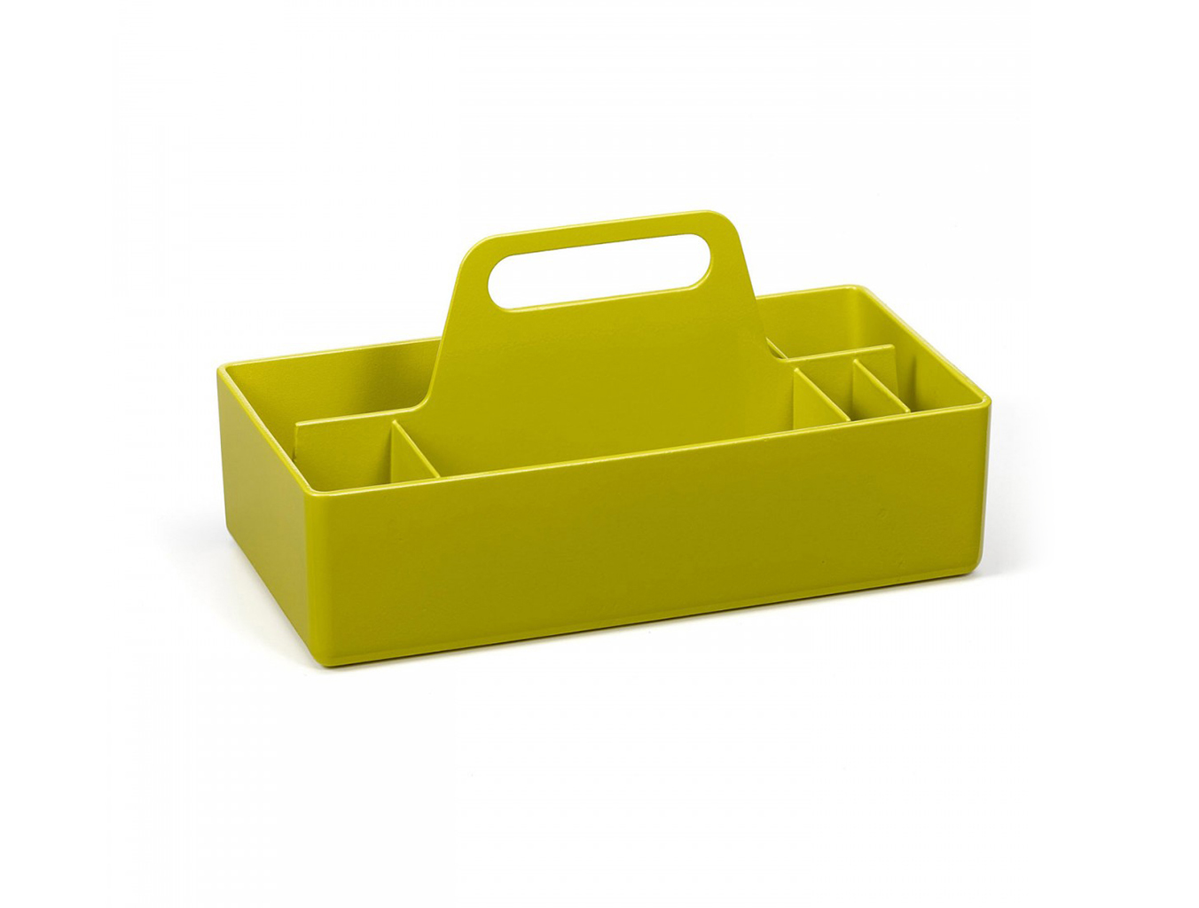 办公辅件|办公文具|办公家具|球友会（中国）家具|Toolbox