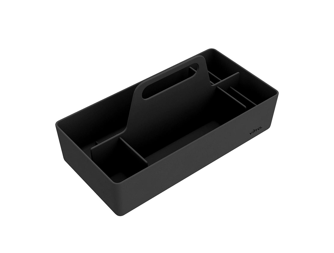 办公辅件|办公文具|办公家具|球友会（中国）家具|Toolbox