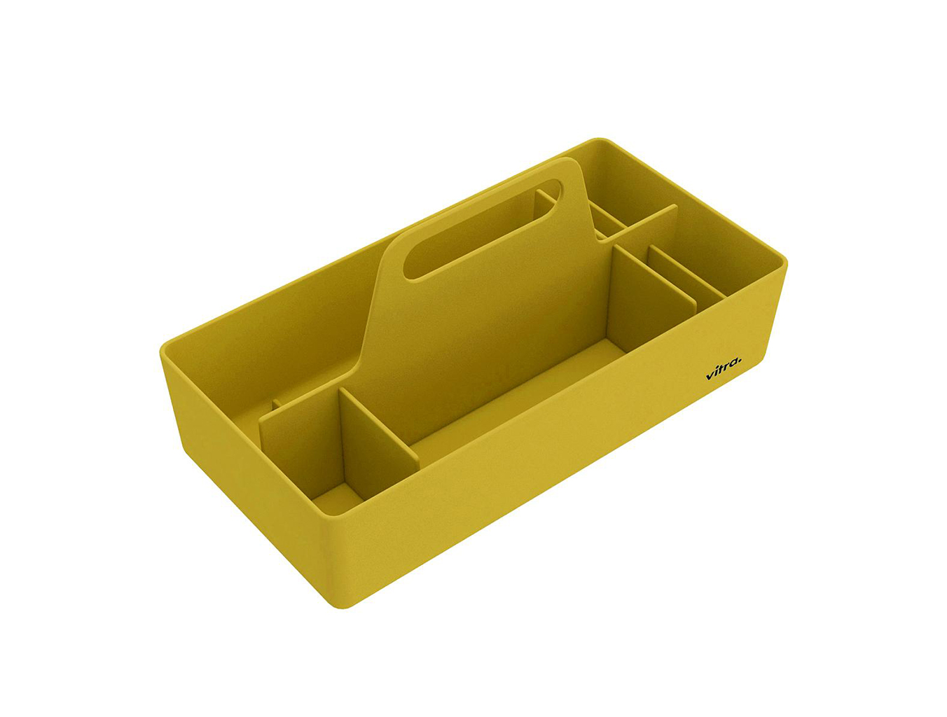 办公辅件|办公文具|办公家具|球友会（中国）家具|Toolbox