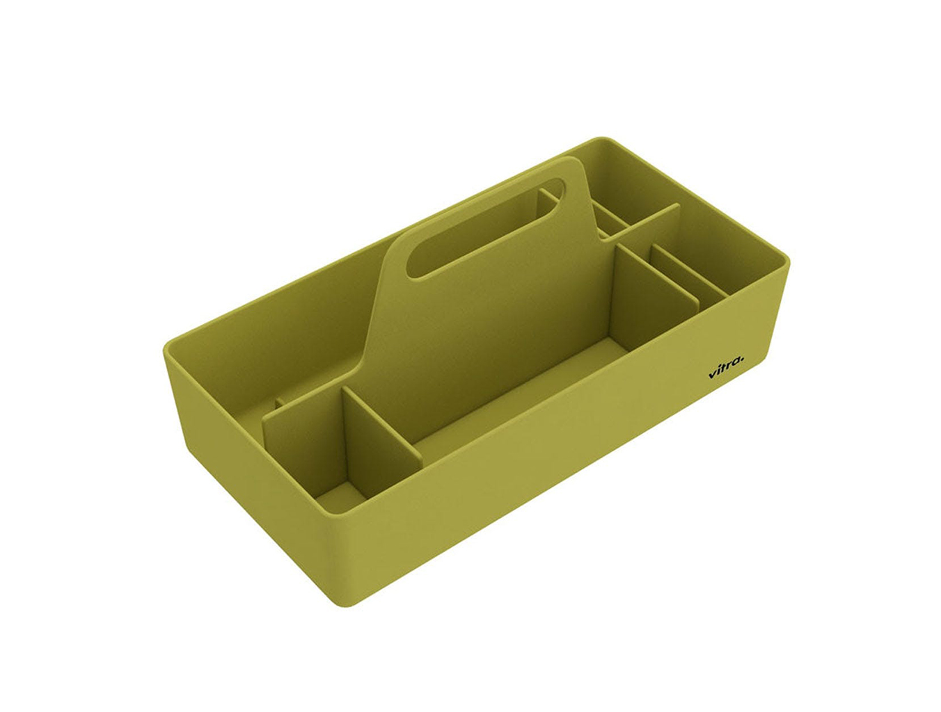 办公辅件|办公文具|办公家具|球友会（中国）家具|Toolbox