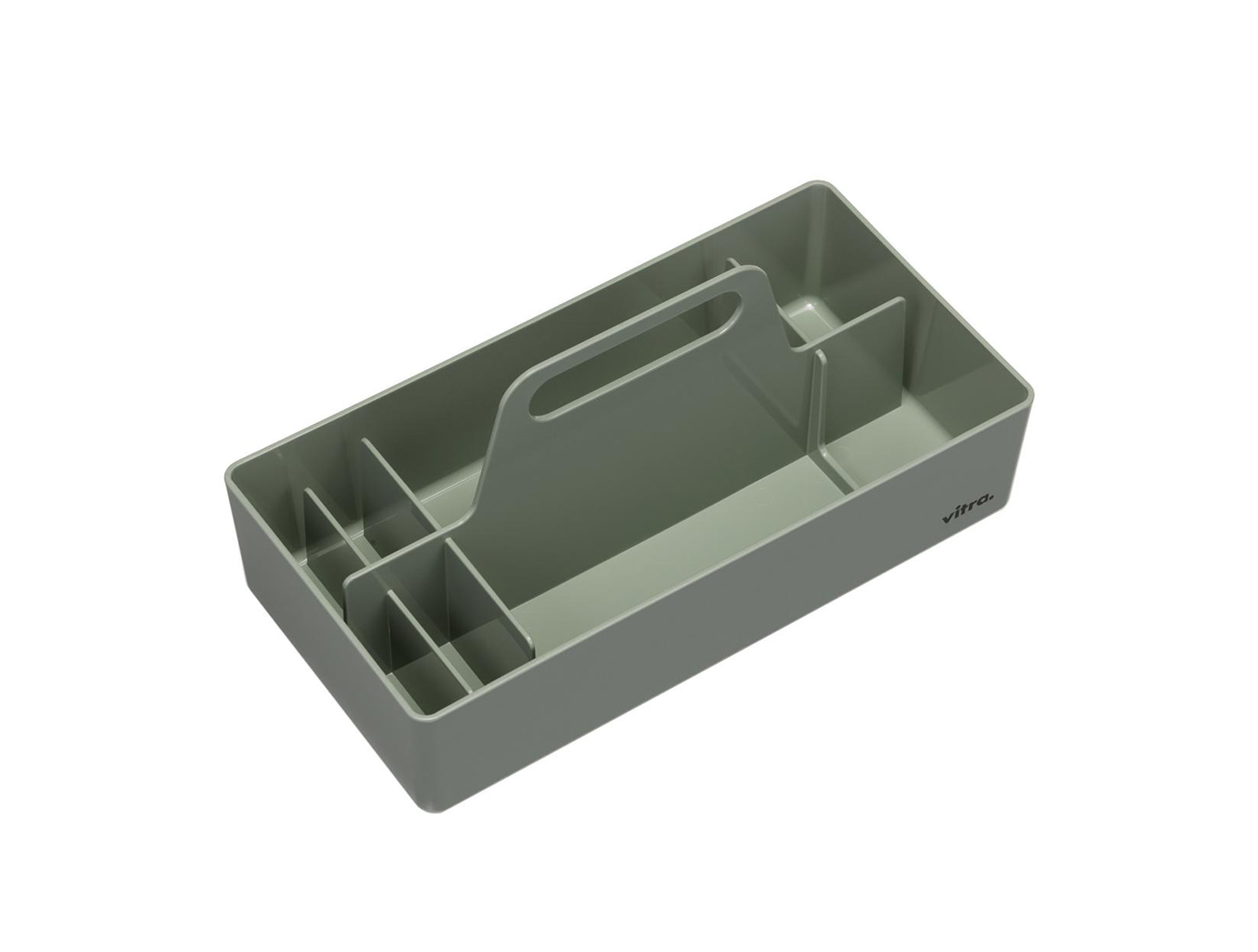 办公辅件|办公文具|办公家具|球友会（中国）家具|Toolbox