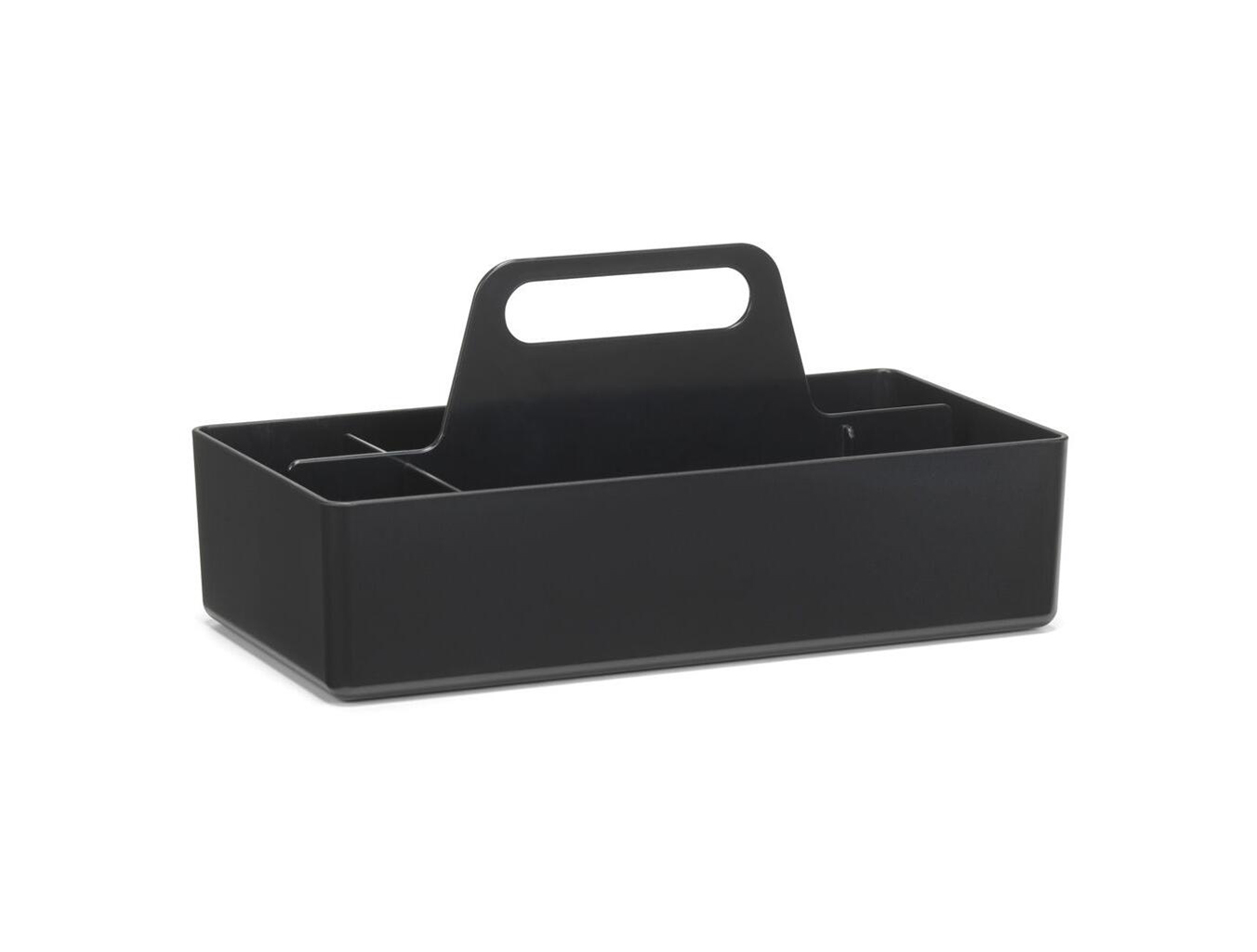 办公辅件|办公文具|办公家具|球友会（中国）家具|Toolbox