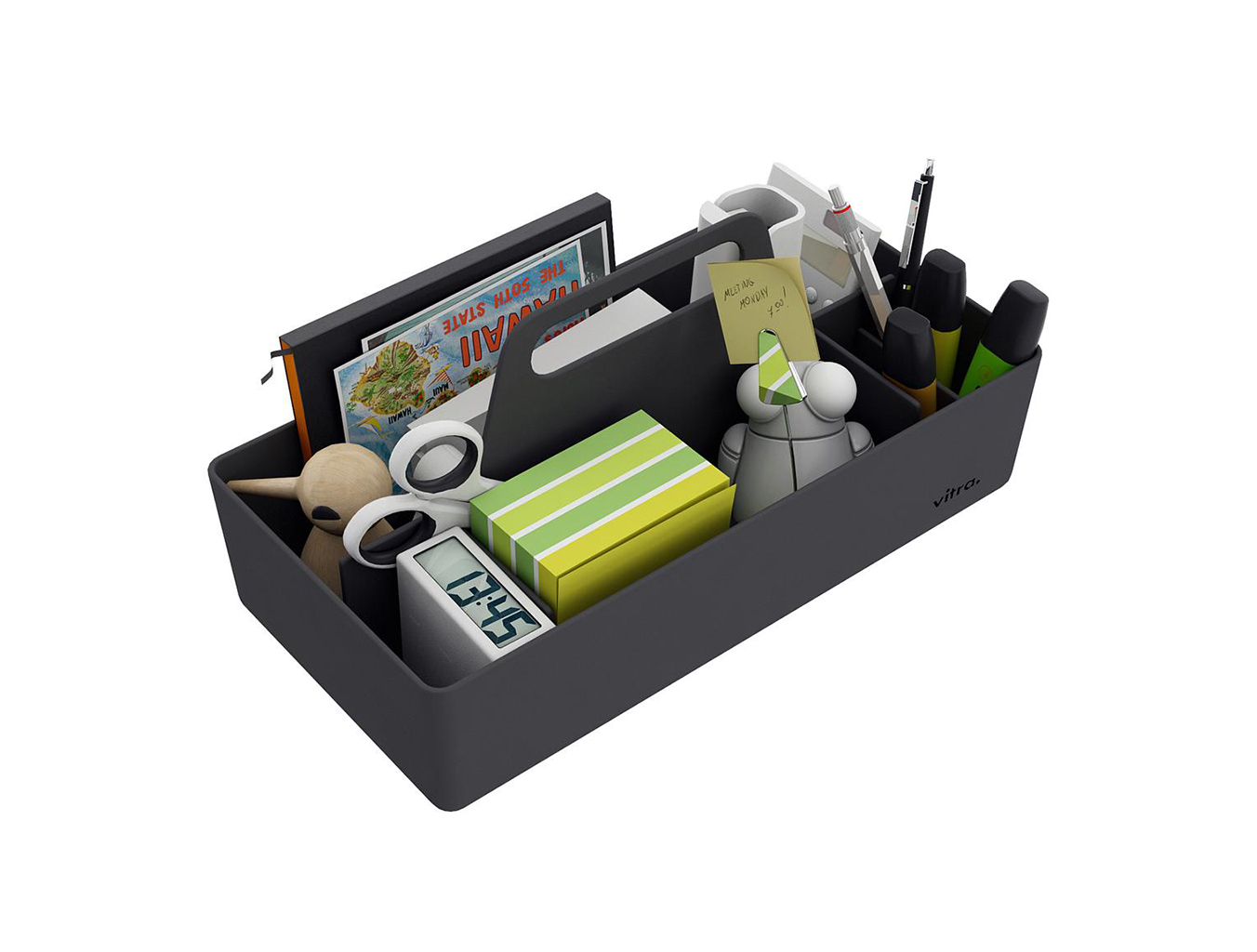 办公辅件|办公文具|办公家具|球友会（中国）家具|Toolbox
