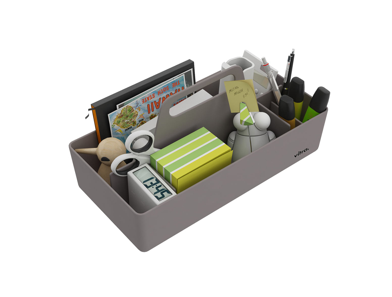 办公辅件|办公文具|办公家具|球友会（中国）家具|Toolbox