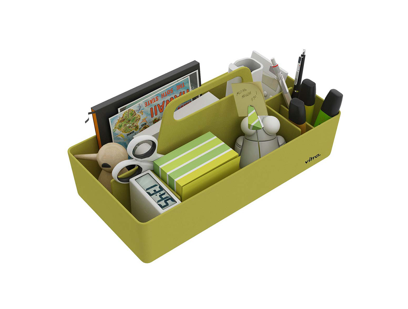 办公辅件|办公文具|办公家具|球友会（中国）家具|Toolbox