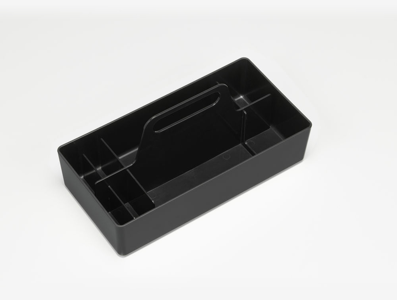 办公辅件|办公文具|办公家具|球友会（中国）家具|Toolbox